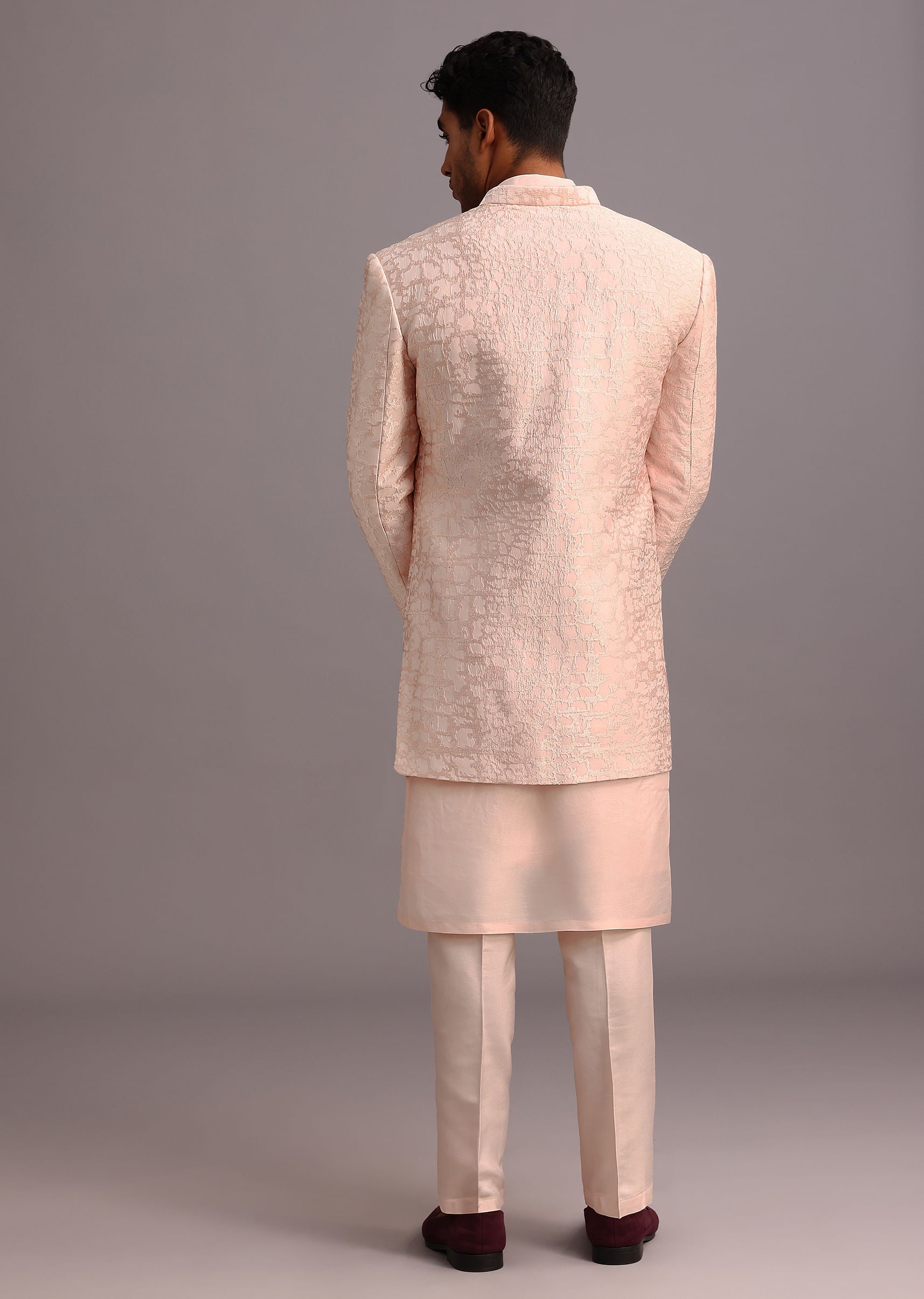 peach_silk_thread_resham_work_sherwani_set-sg264359_1_cfe5f651-6076-4b61-afa6-918bff9765b3.jpg