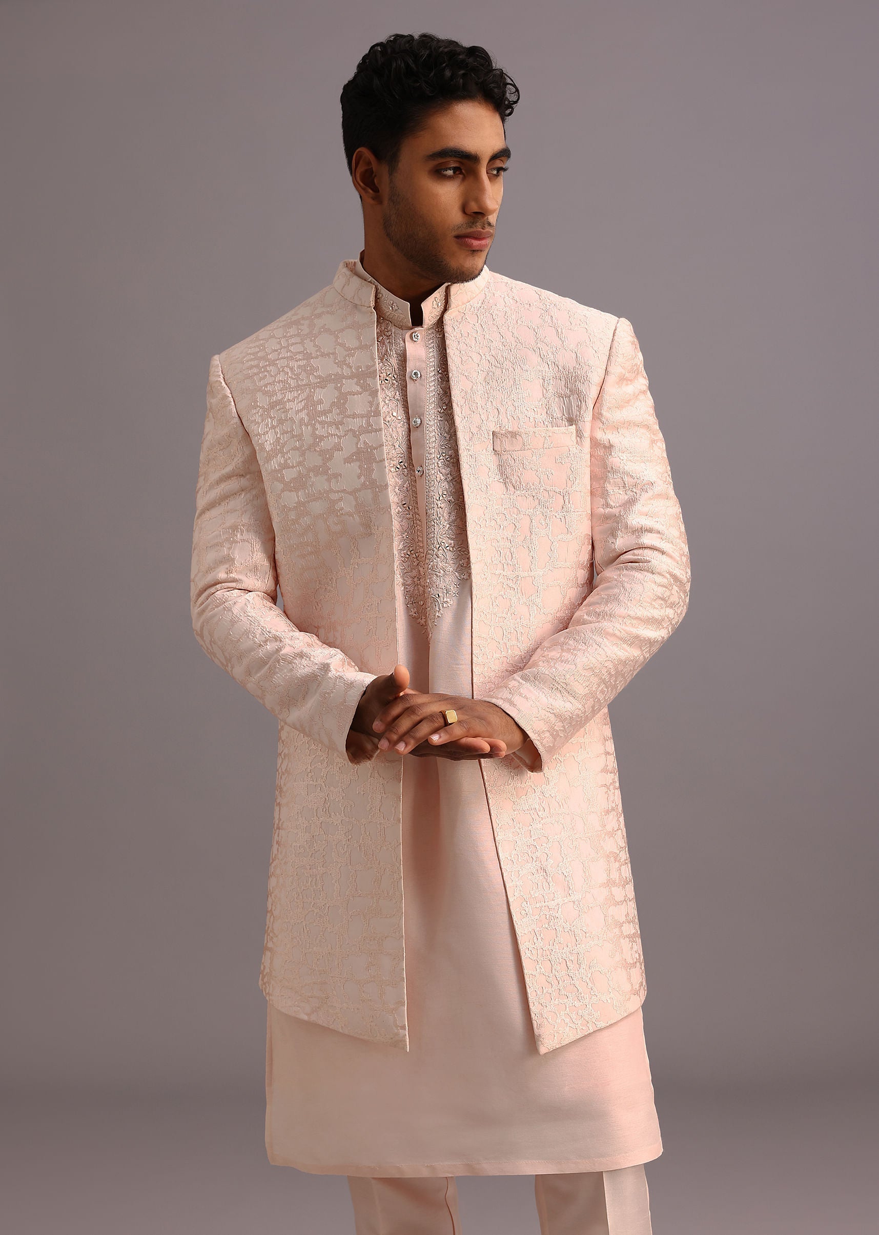 peach_silk_thread_resham_work_sherwani_set-sg264359_3_09dcb1d5-0020-4148-9572-7fcc35d89db9.jpg