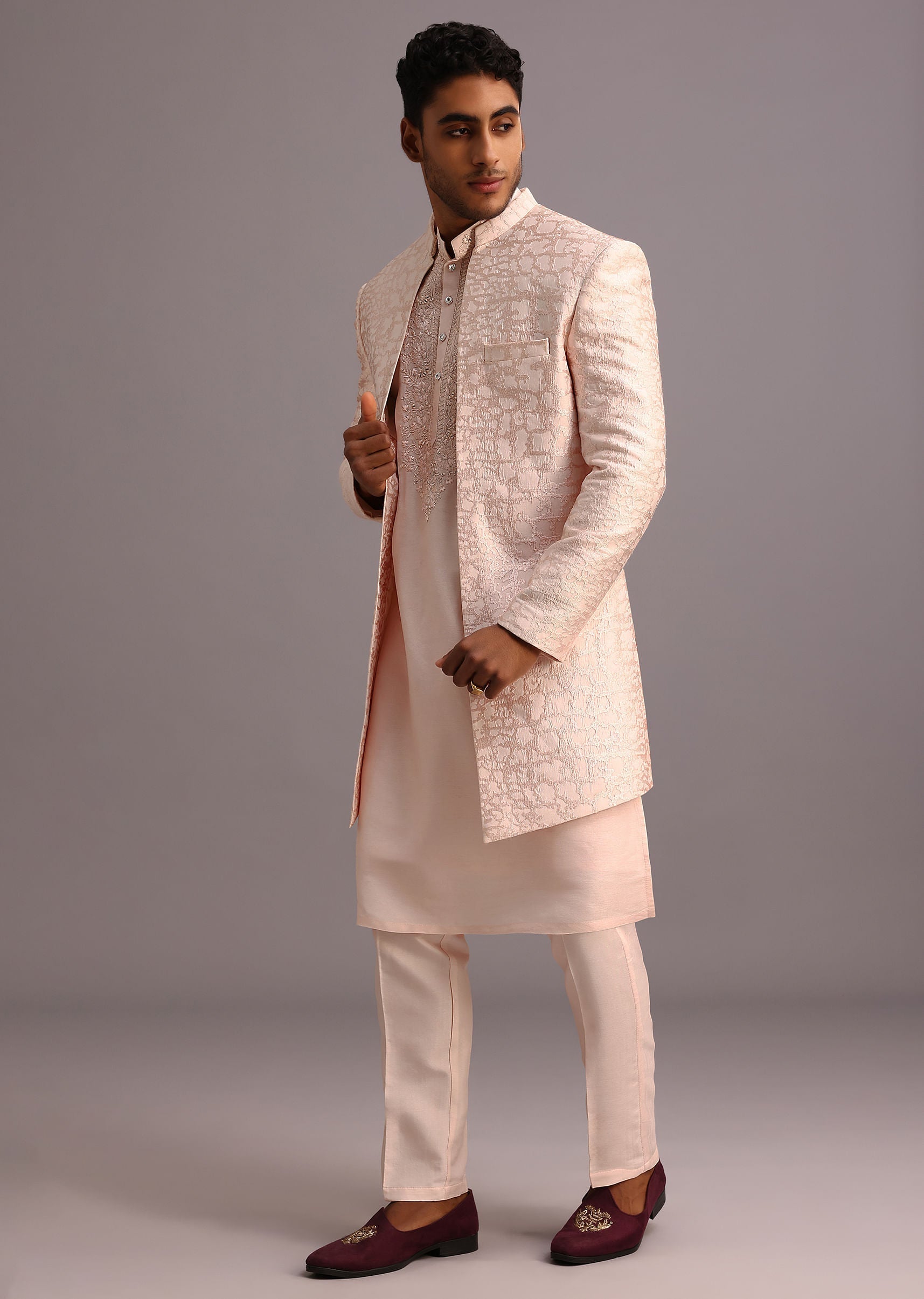 peach_silk_thread_resham_work_sherwani_set-sg264359_4_9ec0f914-915a-473c-bd3d-81917c7aaf6c.jpg