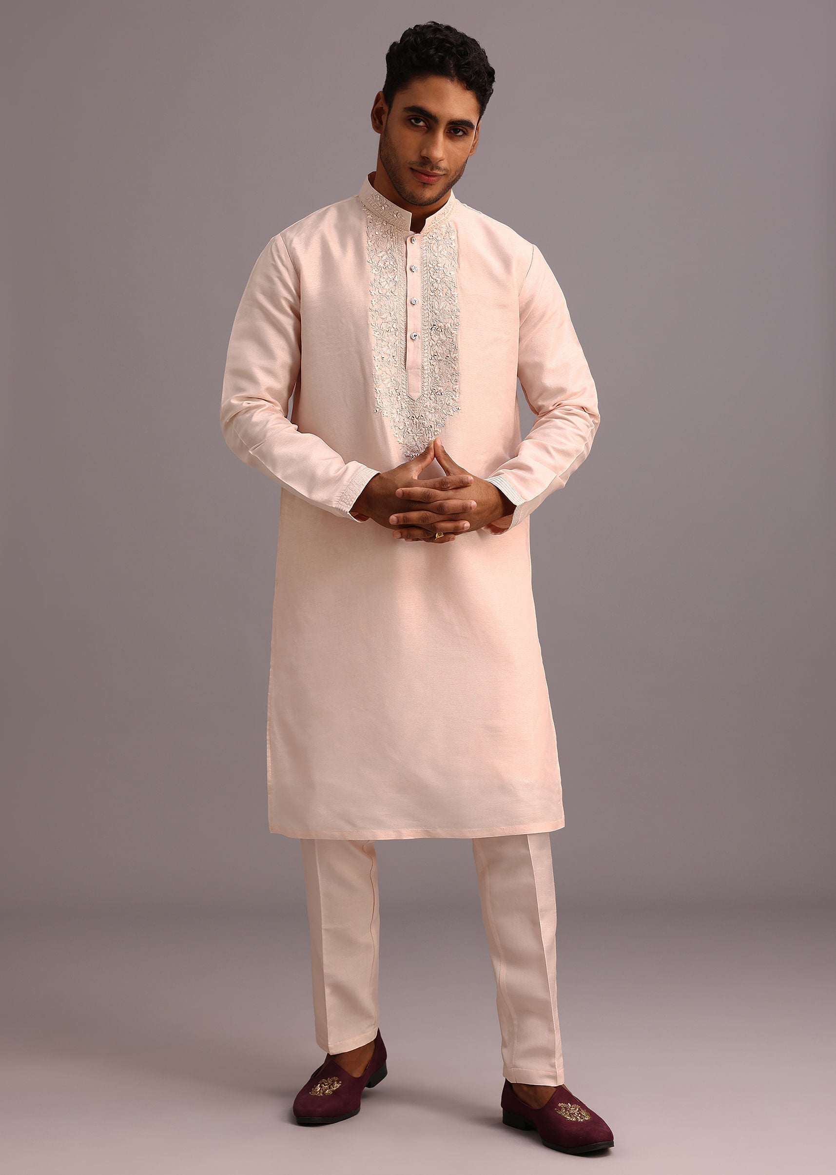peach_silk_thread_resham_work_sherwani_set-sg264359_7_c6fc5e53-3f2f-4417-81c8-3b955e569b7f.jpg