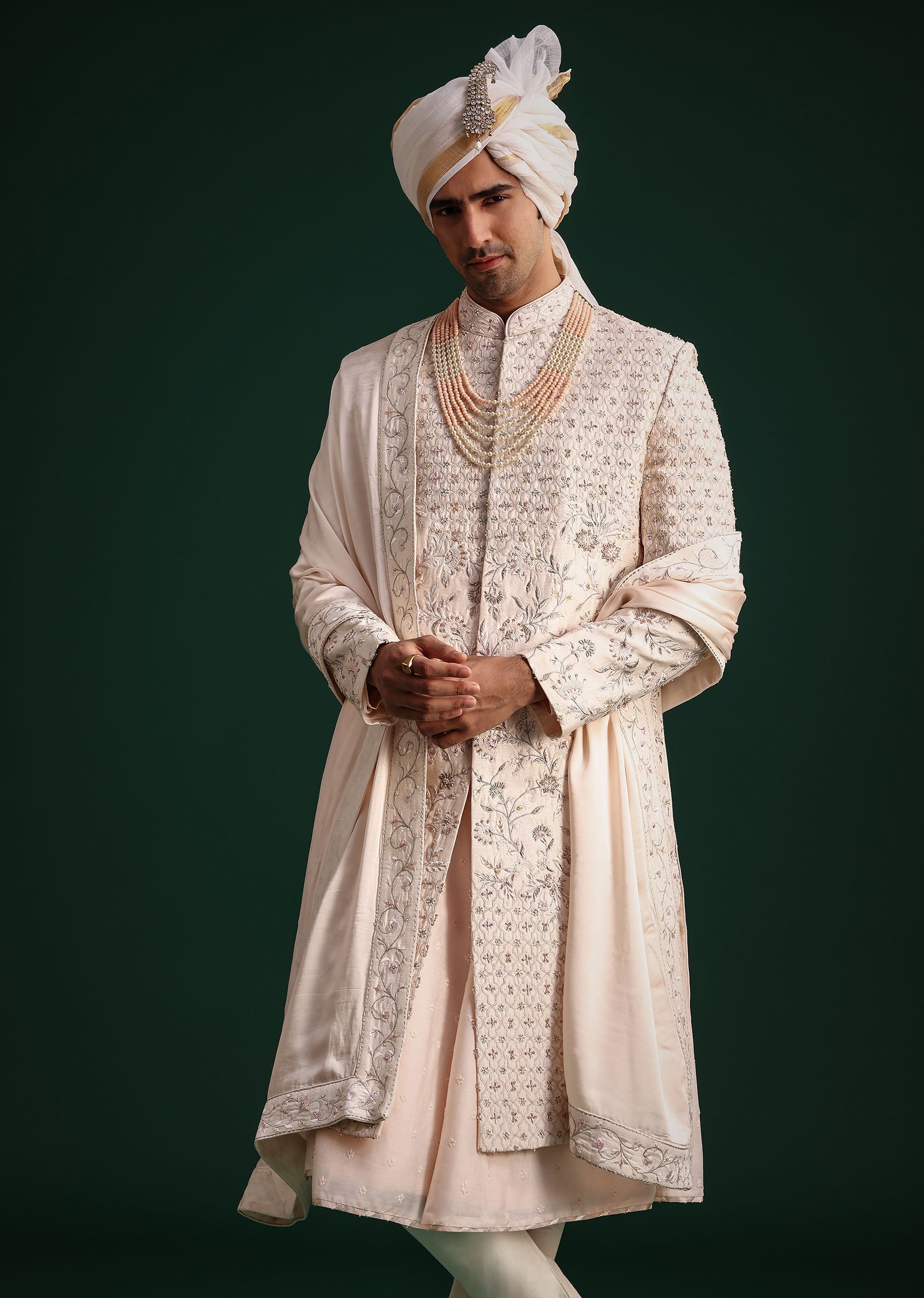 peach_silk_zari_embroidered_sherwani_suit_with_mala_and_dupa-sg259034_5_4eae54b2-e847-4ffe-b01d-3f940e2c19a3.jpg