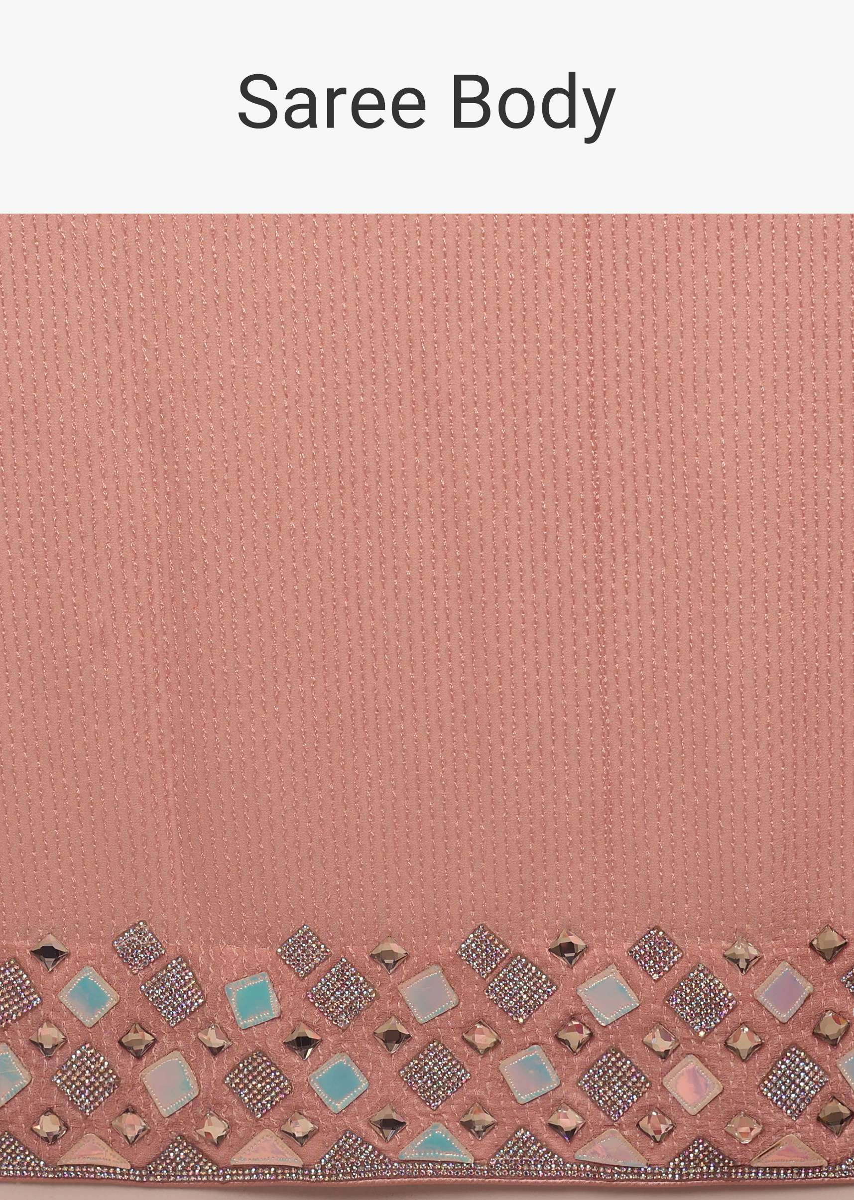 peach_skin_saree-d010ks54y-sg96907_1_218d9314-6115-4203-bc22-bf598b218d08.jpg