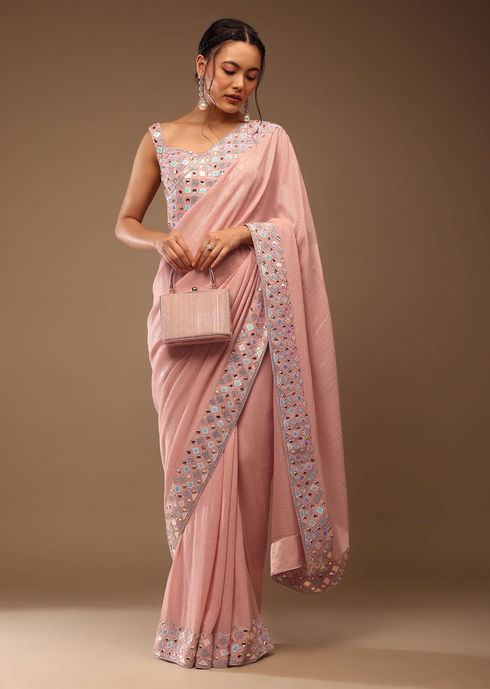 peach_skin_saree-d010ks54y-sg96907_2_ca54c881-c9f7-4ede-abd3-3df8ccab2498.jpg