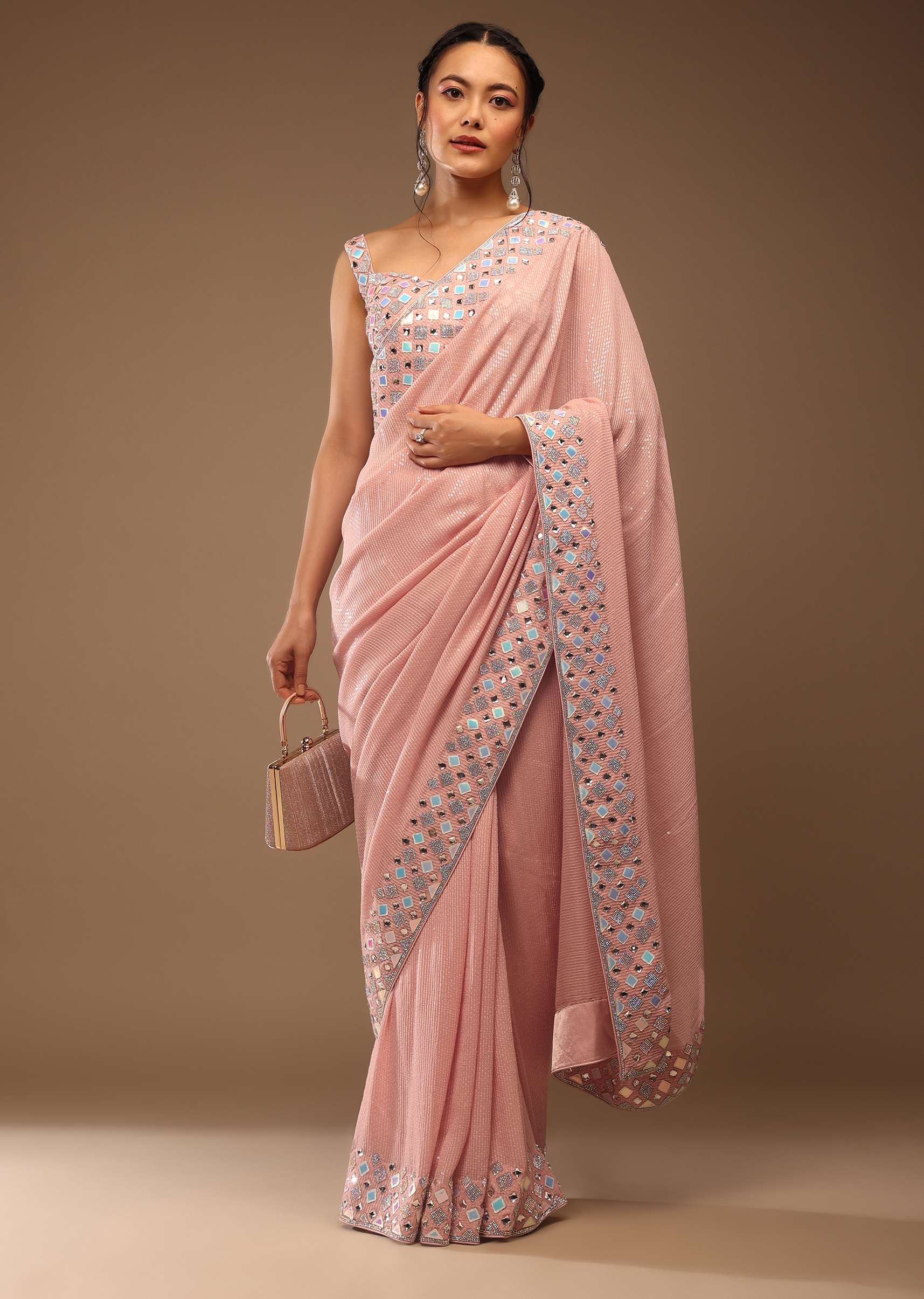 peach_skin_saree-d010ks54y-sg96907_3_b874e687-0b74-48a7-a530-f267e28d7b68.jpg