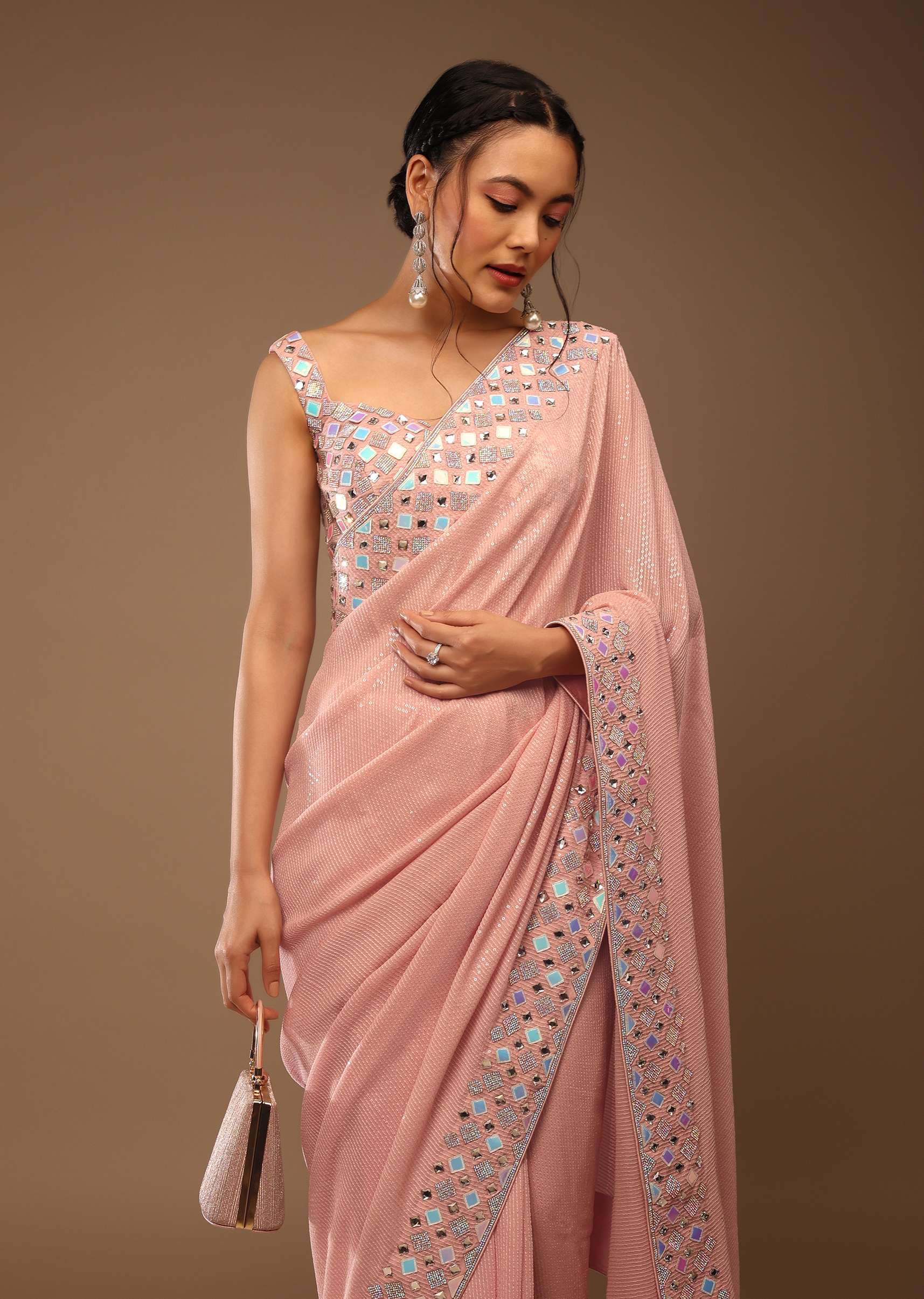 peach_skin_saree-d010ks54y-sg96907_4_7e6017d3-ccea-424c-b479-93ead65544b2.jpg