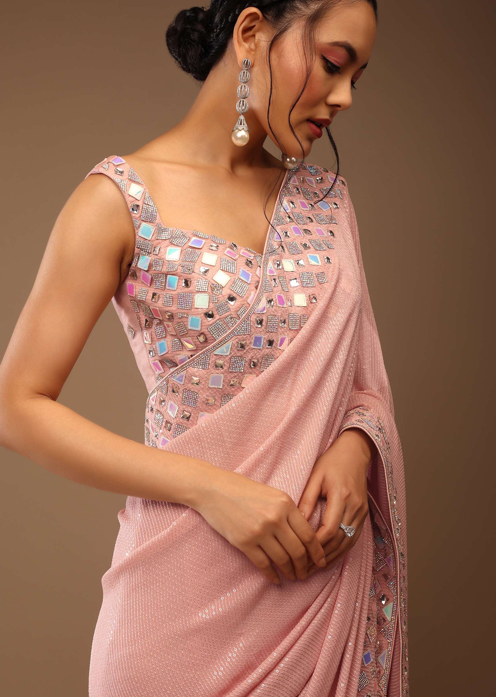peach_skin_saree-d010ks54y-sg96907_5_d092d801-0cf9-45c2-b2c0-011191f3fdac.jpg