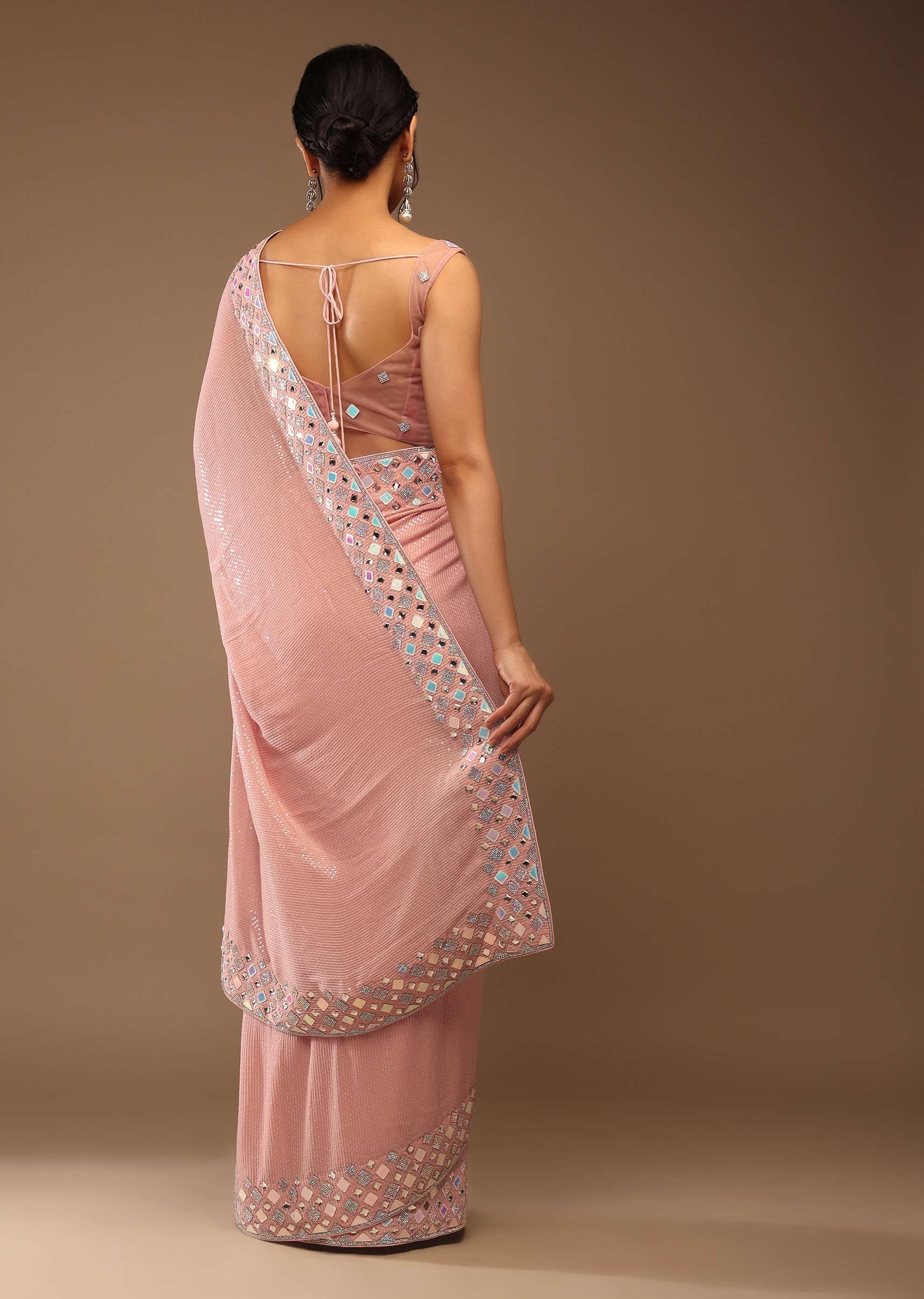 peach_skin_saree-d010ks54y-sg96907_6_241062b8-9ec4-4b55-8cbc-610654c14373.jpg