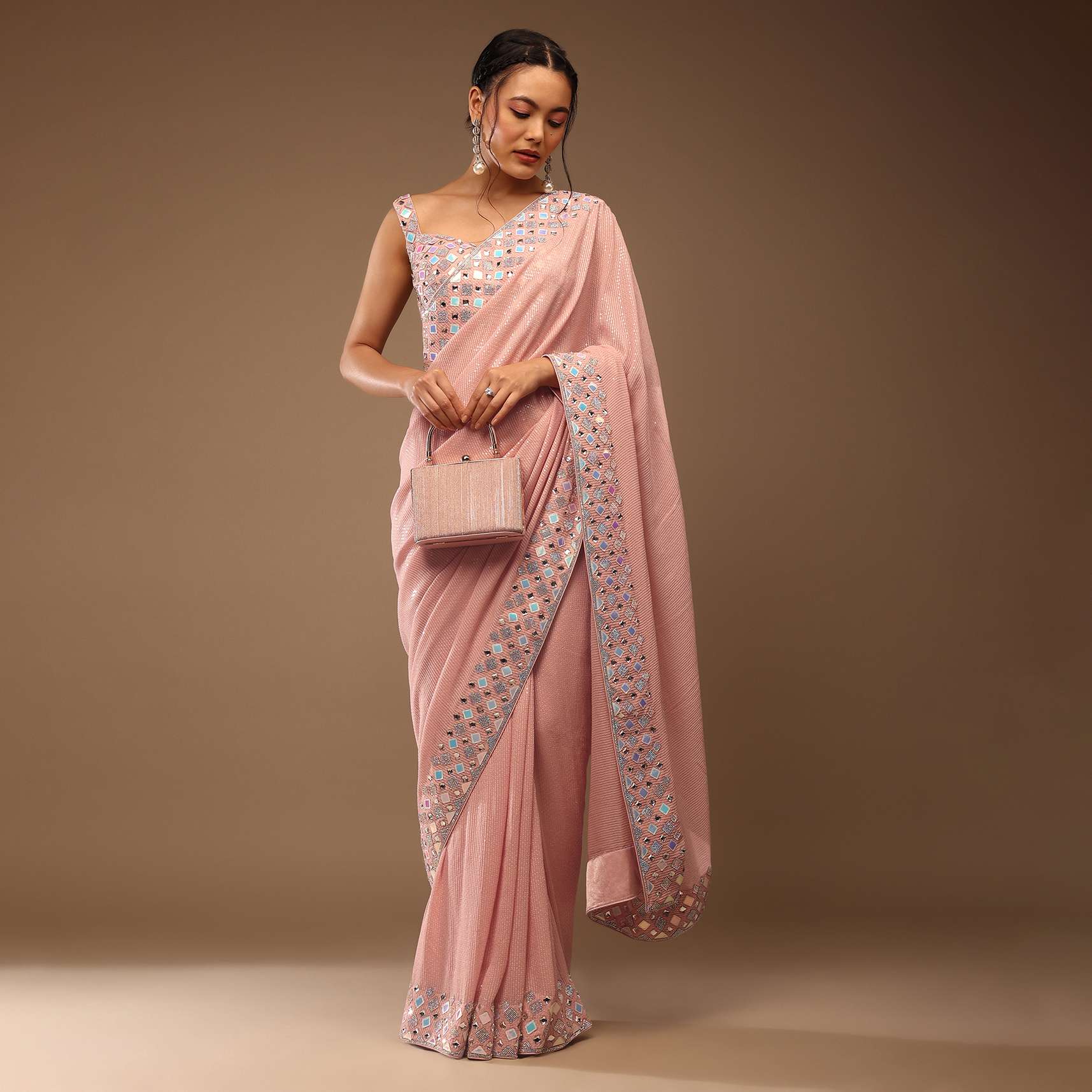 peach_skin_saree-d010ks54y-sg96907_72b0ab93-e48d-4c35-ae03-58ede3b358a8.jpg