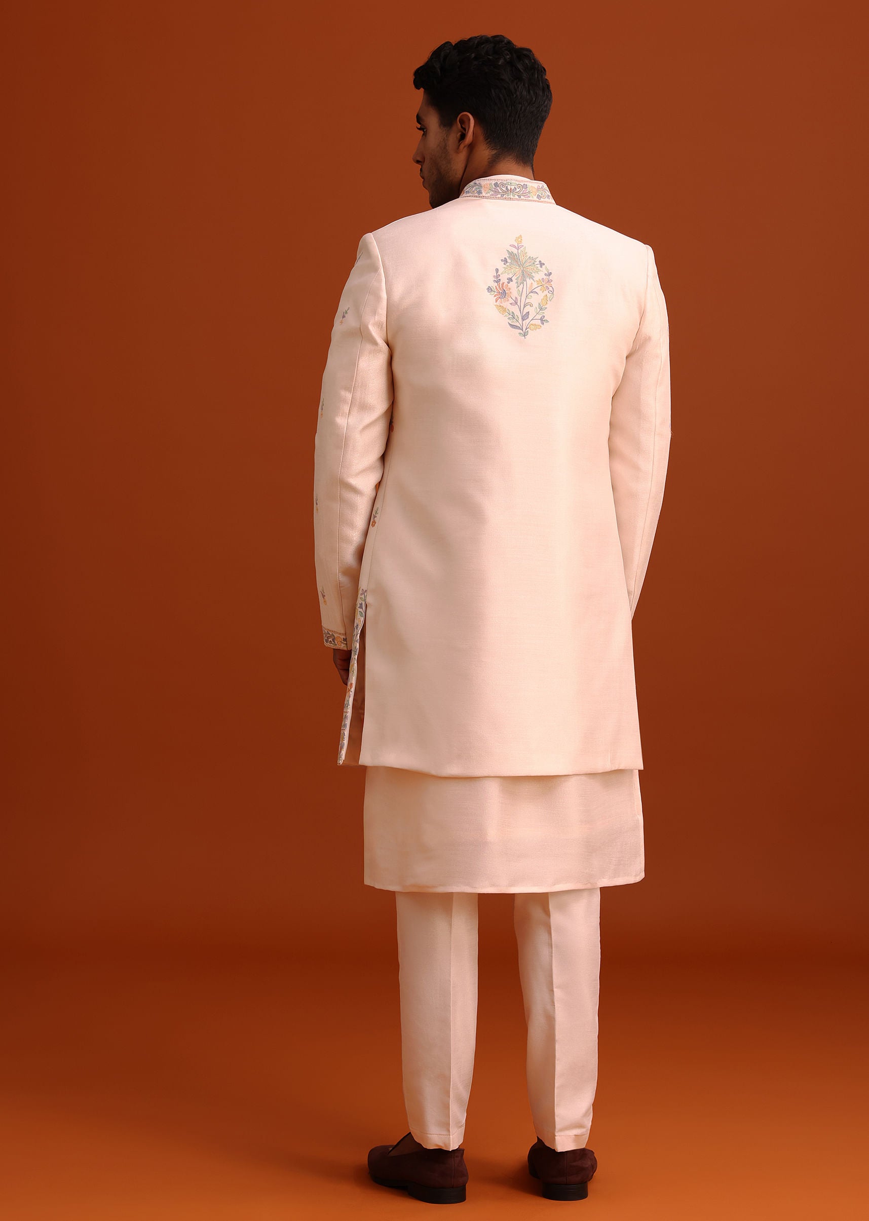 peach_thread_embroidered_cotton_silk_sherwani_set-sg264271_1_0d2c3171-3177-48b2-aac4-987609b8f626.jpg