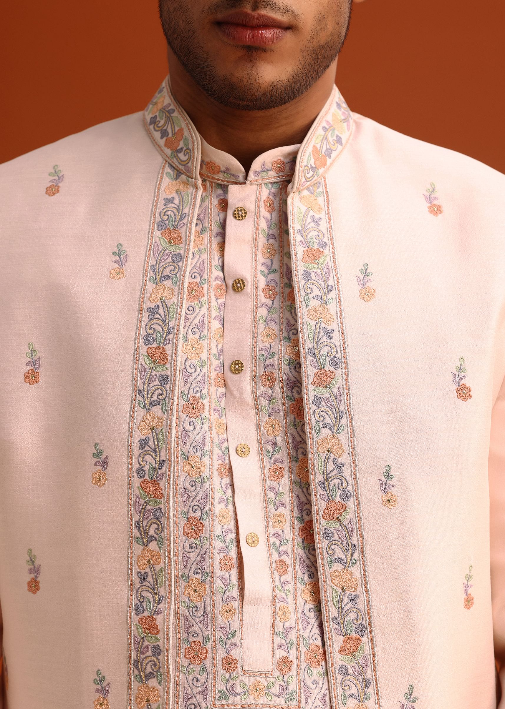 peach_thread_embroidered_cotton_silk_sherwani_set-sg264271_2_de83d193-c70c-4e88-be15-85491be4ff87.jpg