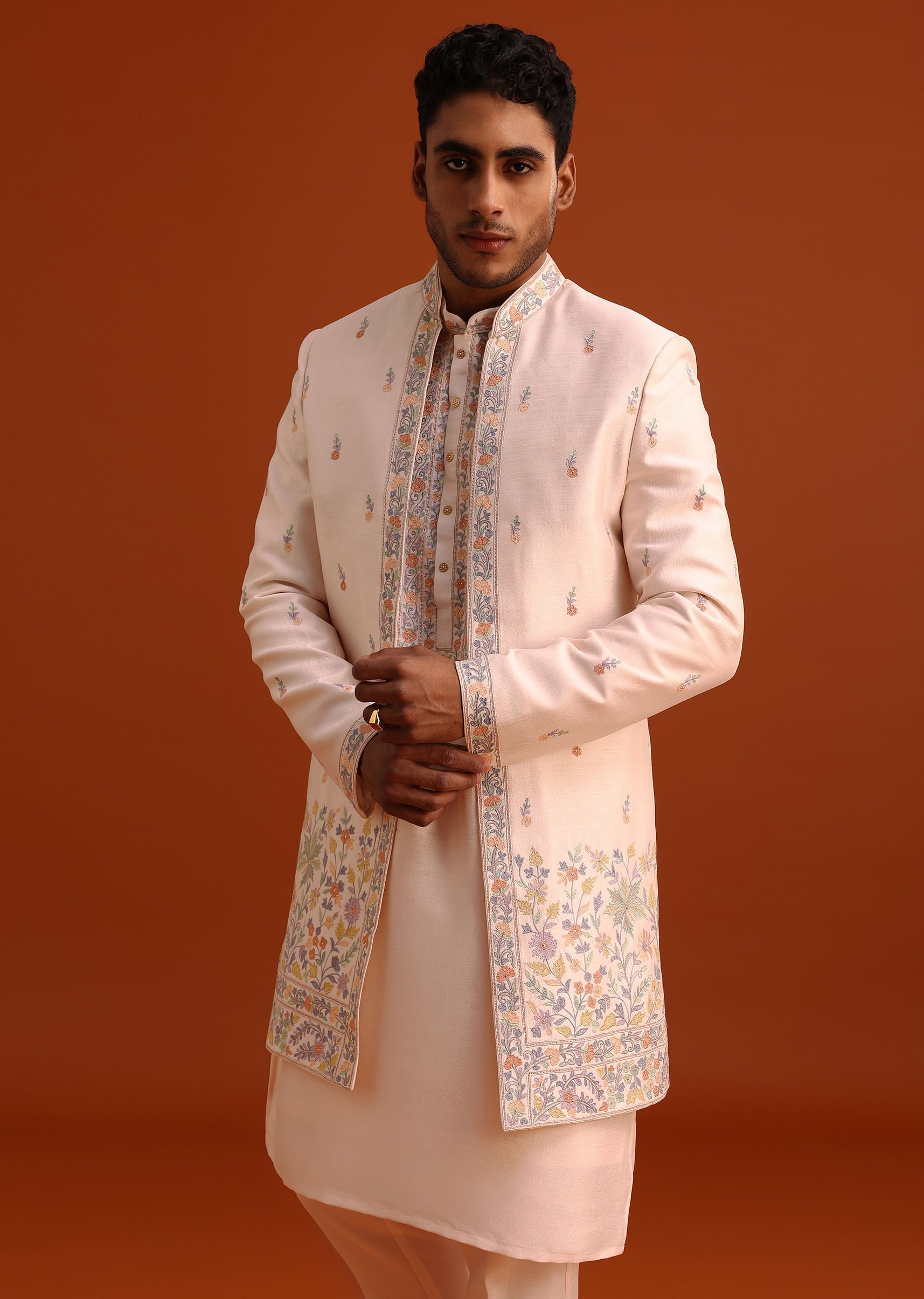 peach_thread_embroidered_cotton_silk_sherwani_set-sg264271_3_68ab944c-5b34-421a-992a-41a981b93fbb.jpg