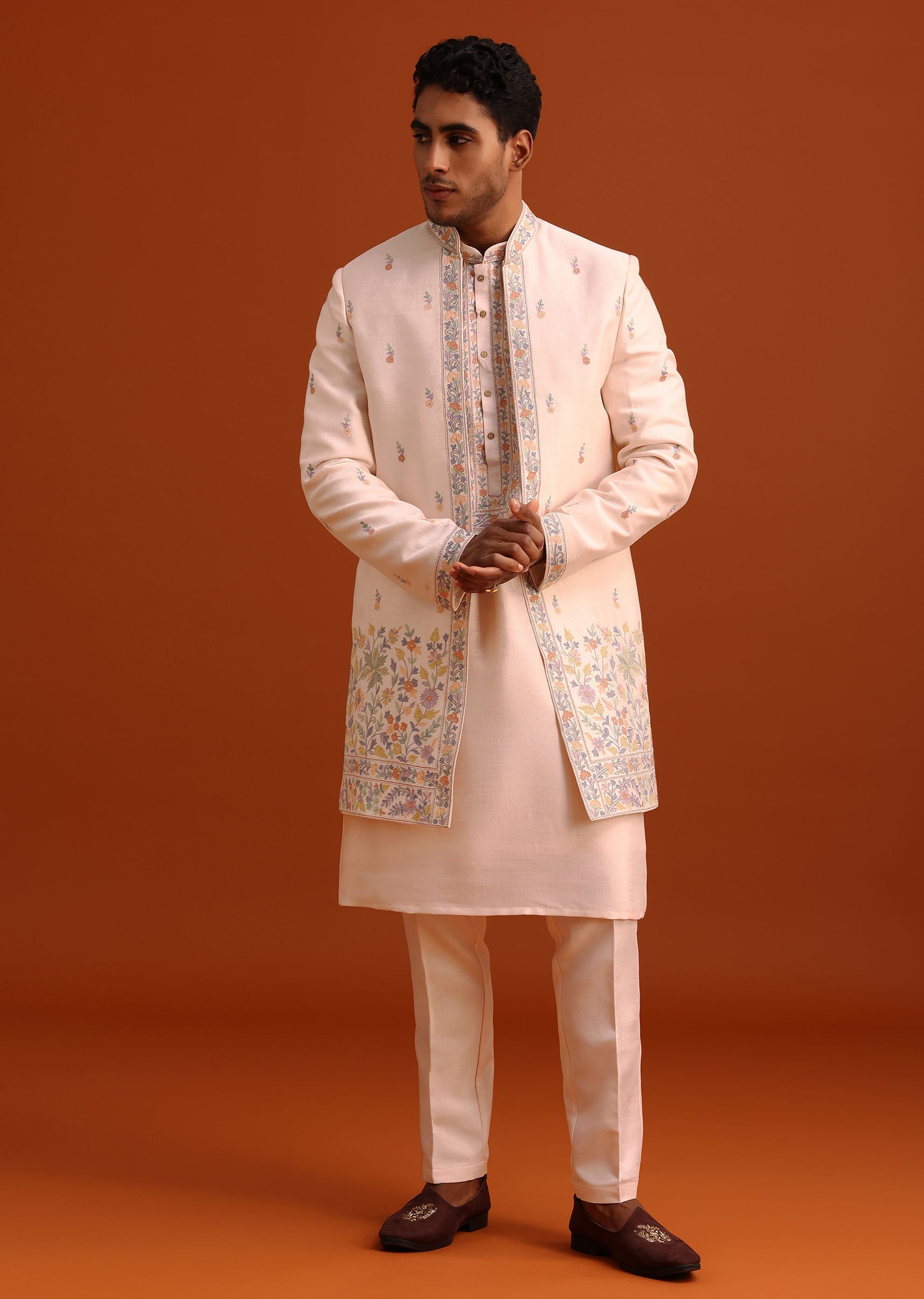 peach_thread_embroidered_cotton_silk_sherwani_set-sg264271_4_101a801c-c25e-4b1e-a385-bd589e97f60d.jpg