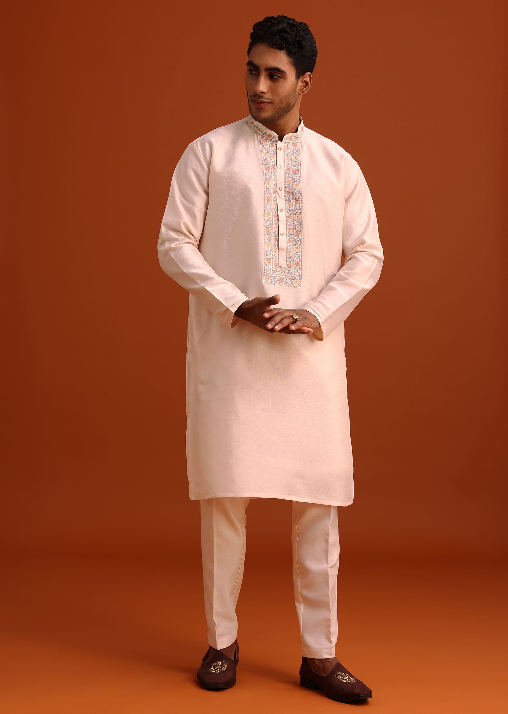 peach_thread_embroidered_cotton_silk_sherwani_set-sg264271_7_d9ae0ca6-dd71-4e0b-8e99-4daba188b619.jpg