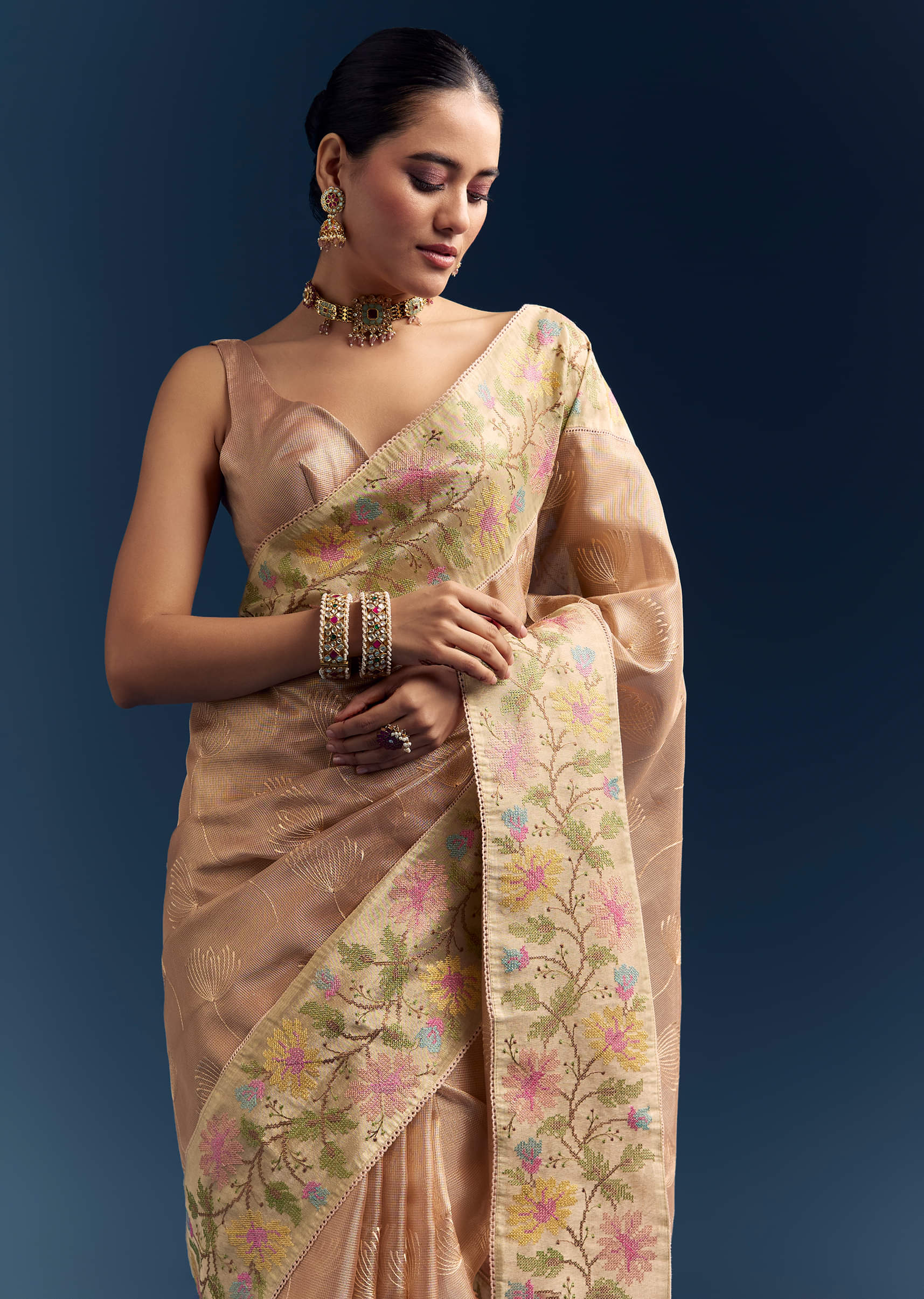 peach_tissue_chanderi_silk_saree_with_floral_resham-sg346422-9_5.jpg