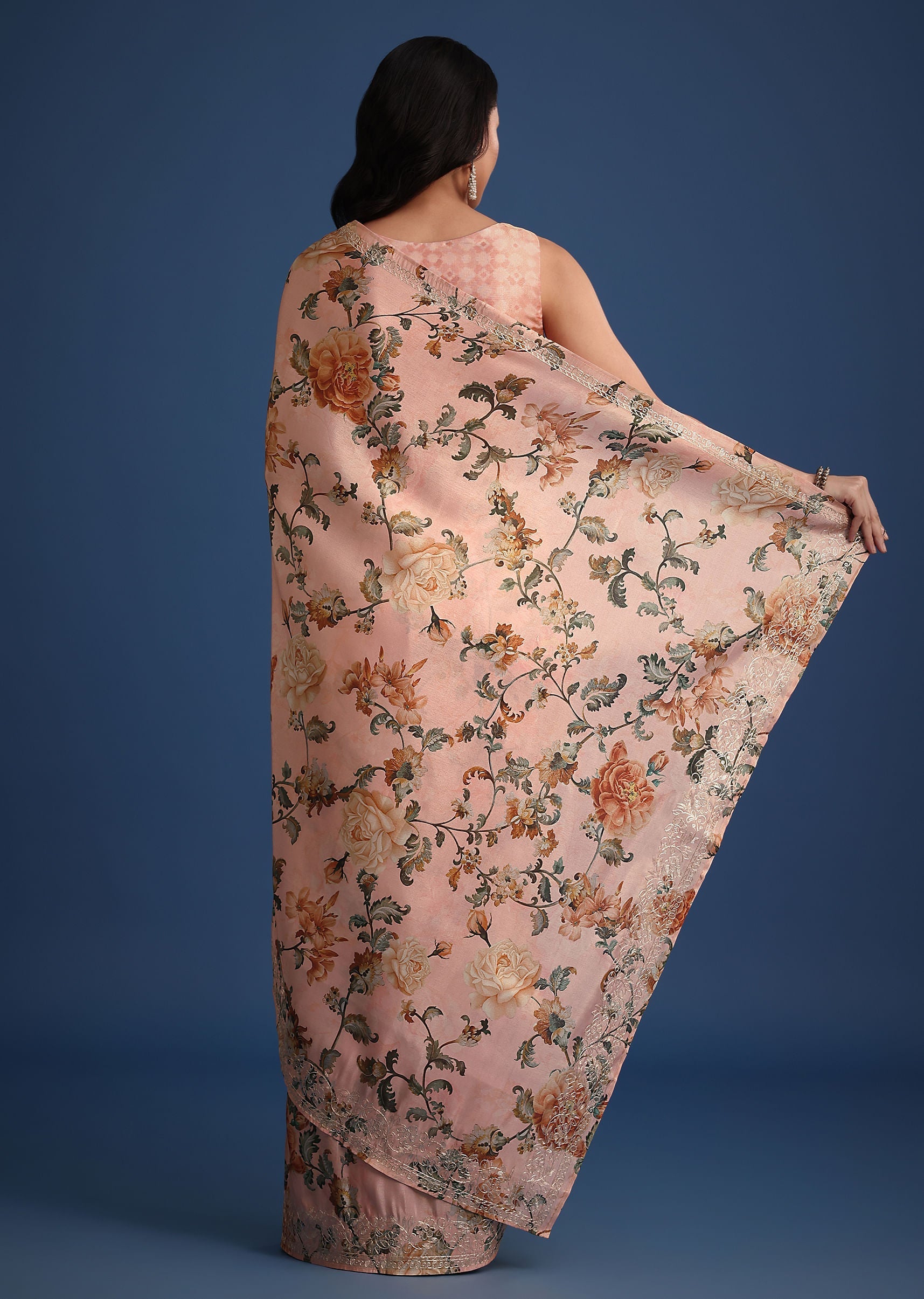 peach_tissue_muslin_digital_print_saree_with_pitta_work_bord-sg262414_5_88cd6dce-12ad-487c-9890-c29e27fe530b.jpg