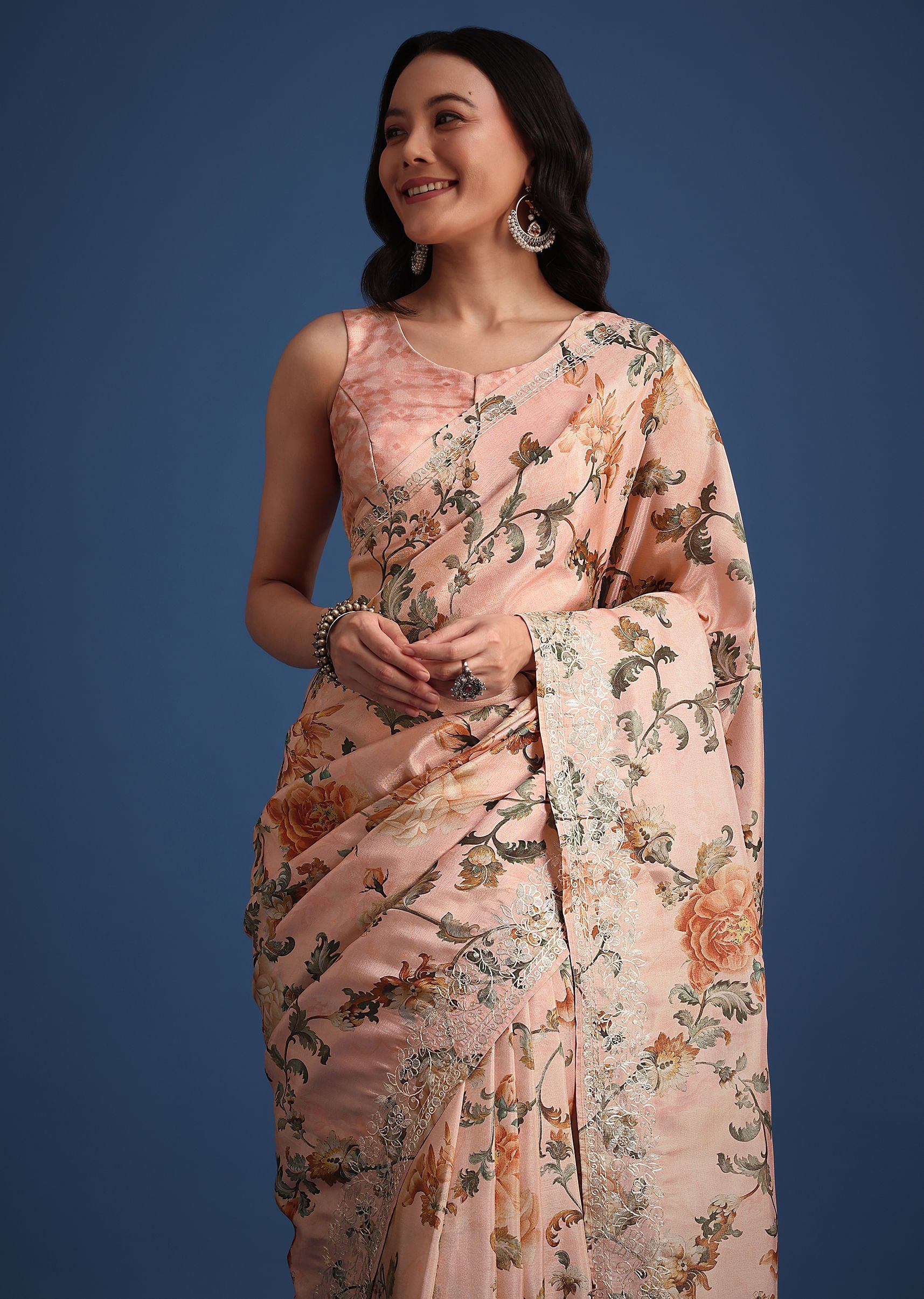 peach_tissue_muslin_digital_print_saree_with_pitta_work_bord-sg262414_7_be53e00f-2708-4952-9f7d-9fafd02493ae.jpg