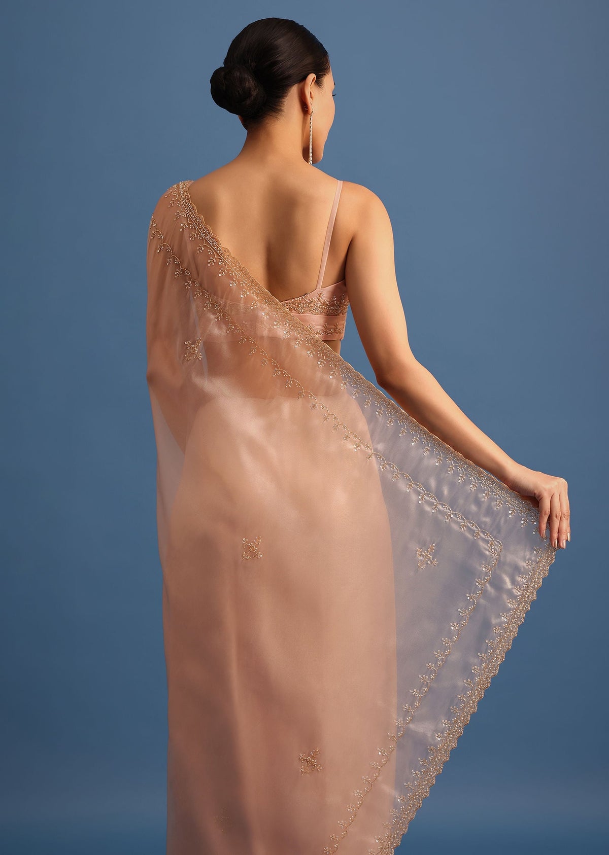 peach_tissue_saree_with_cutdana_embroidered_border_and_unstitched_blouse-sg213209_2_52ffd317-b10b-4c20-87fd-bf0159737674.jpg
