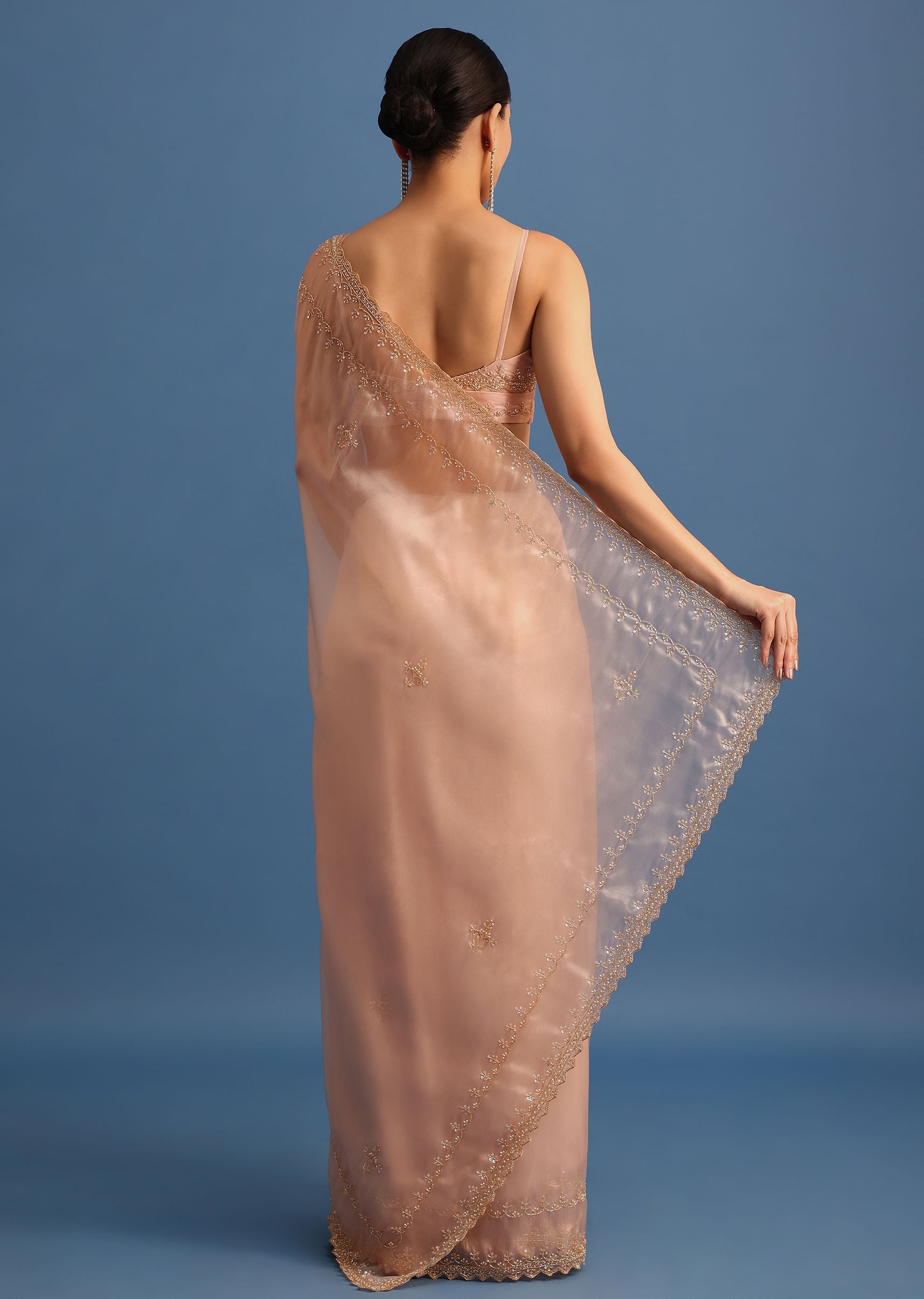peach_tissue_saree_with_cutdana_embroidered_border_and_unstitched_blouse-sg213209_3_950897e0-0f85-4abd-99ba-42386090c043.jpg