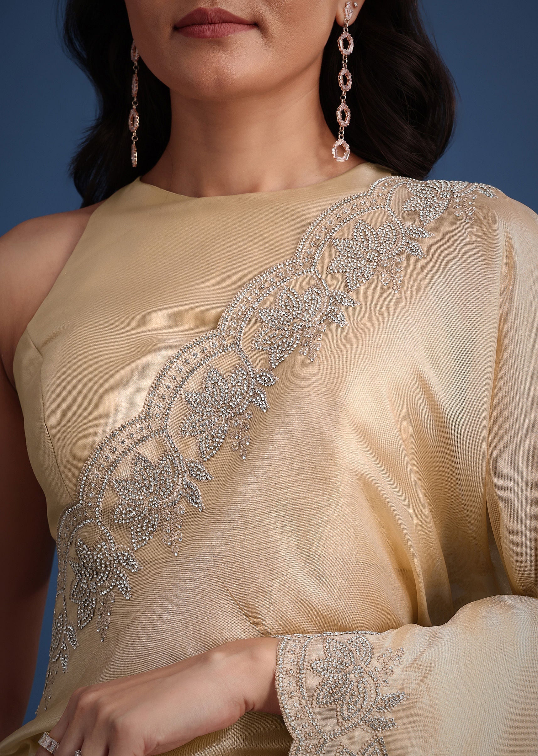 peach_tissue_saree_with_diamonds_embroidered_border-sg268979_6_ee534ad5-4d06-4062-ac46-1ba08593b1c2.jpg
