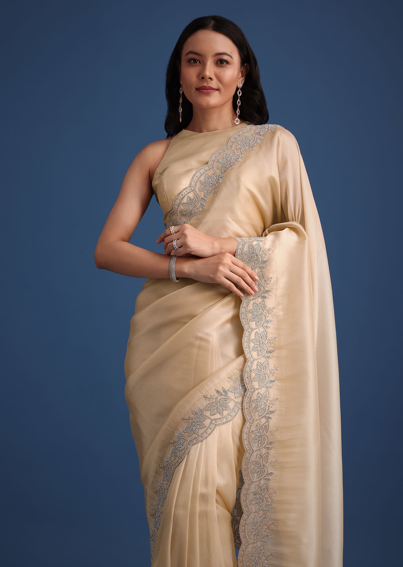 peach_tissue_saree_with_diamonds_embroidered_border-sg268979_7_e19e515a-6ee8-42cb-a867-979202cb9066.jpg