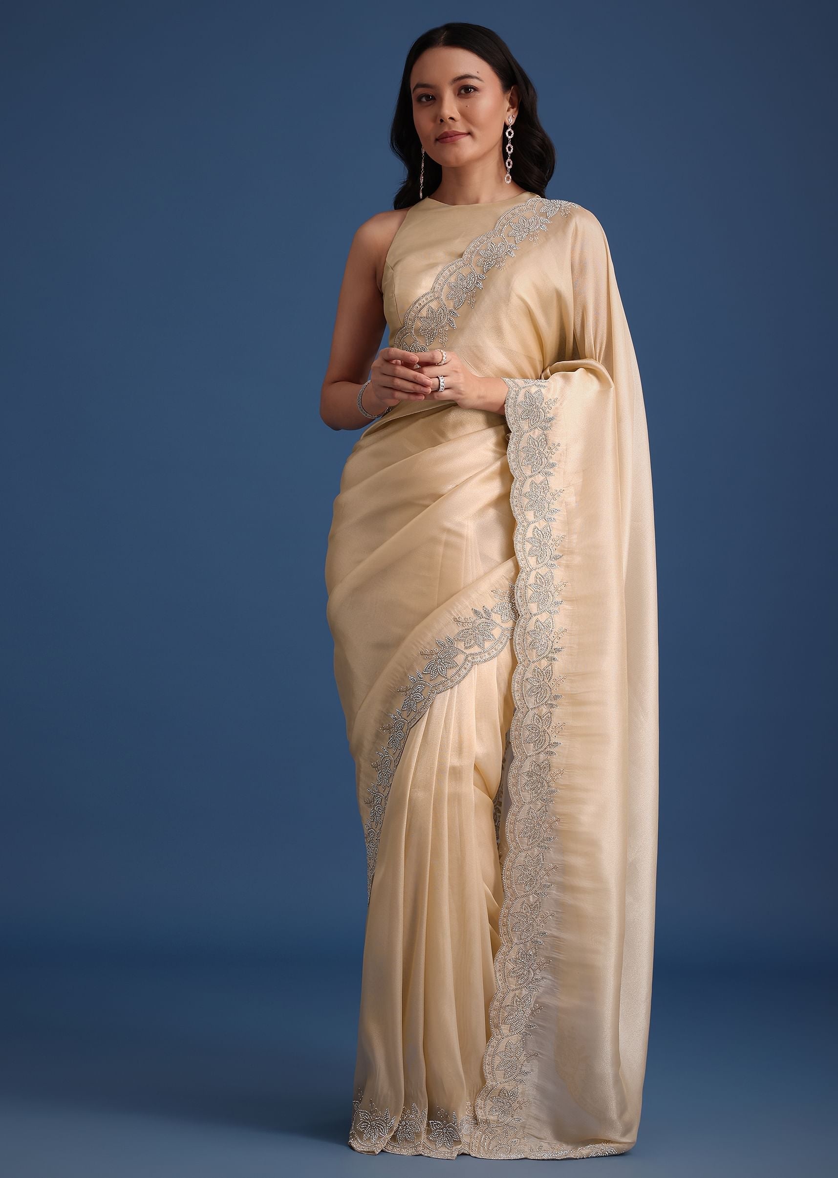 peach_tissue_saree_with_diamonds_embroidered_border-sg268979_8_b48508e8-20c8-48fd-8a75-db8eb00a8220.jpg