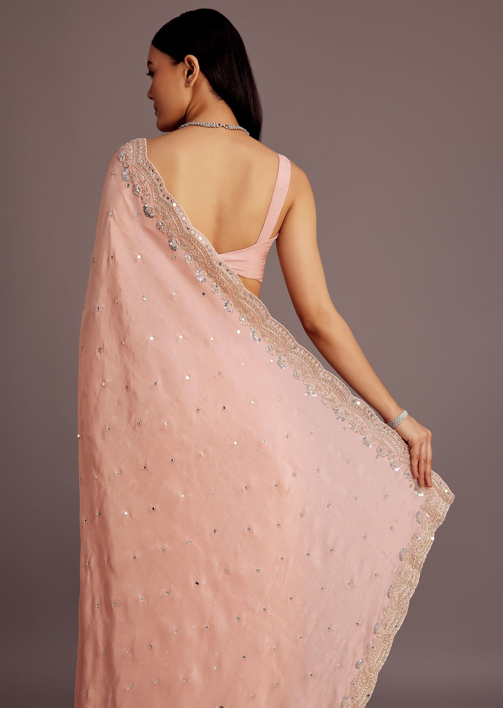 peach_tissue_saree_with_mirror_embroidered_border-sg264630_10_8062a13b-4cb1-419b-9518-0b7541242e41.jpg