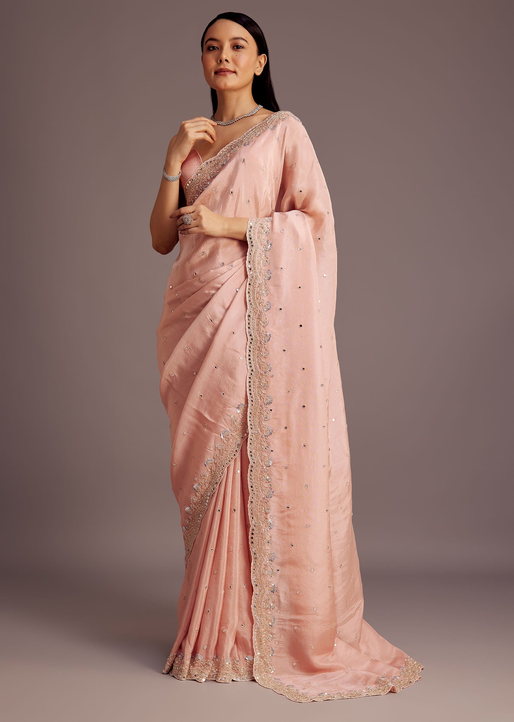 peach_tissue_saree_with_mirror_embroidered_border-sg264630_15_4c510f32-f445-4130-9300-57581290cfa4.jpg
