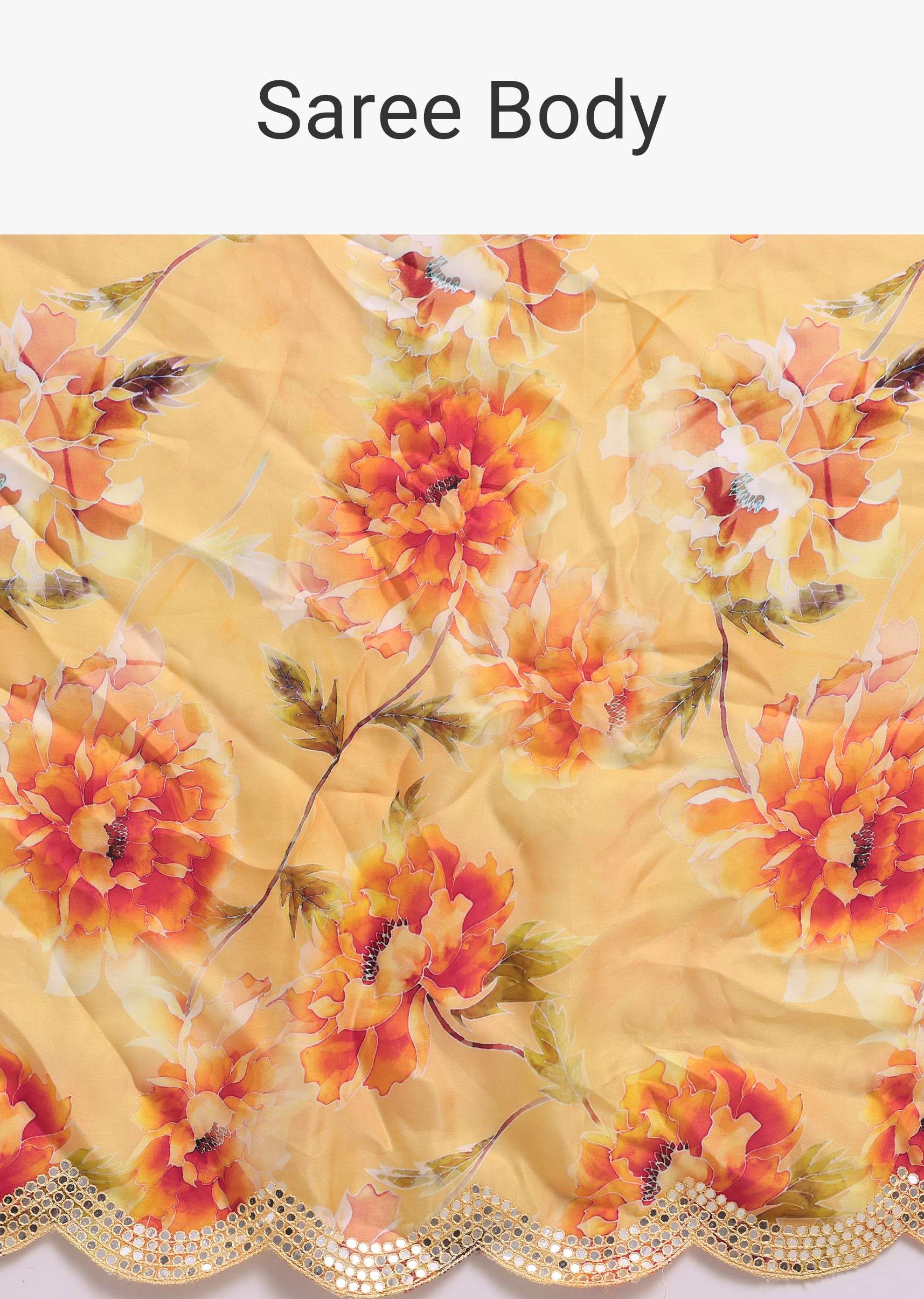 peach_toned_festive_saree_in_muslin_with_floral-sg149174_10.jpg