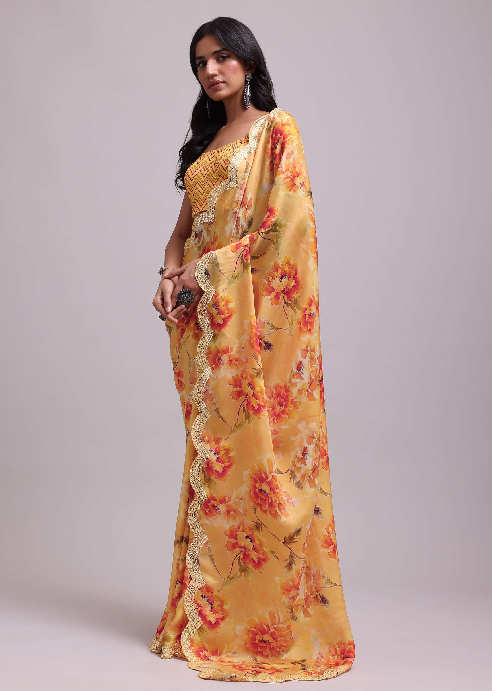 peach_toned_festive_saree_in_muslin_with_floral-sg149174_5.jpg