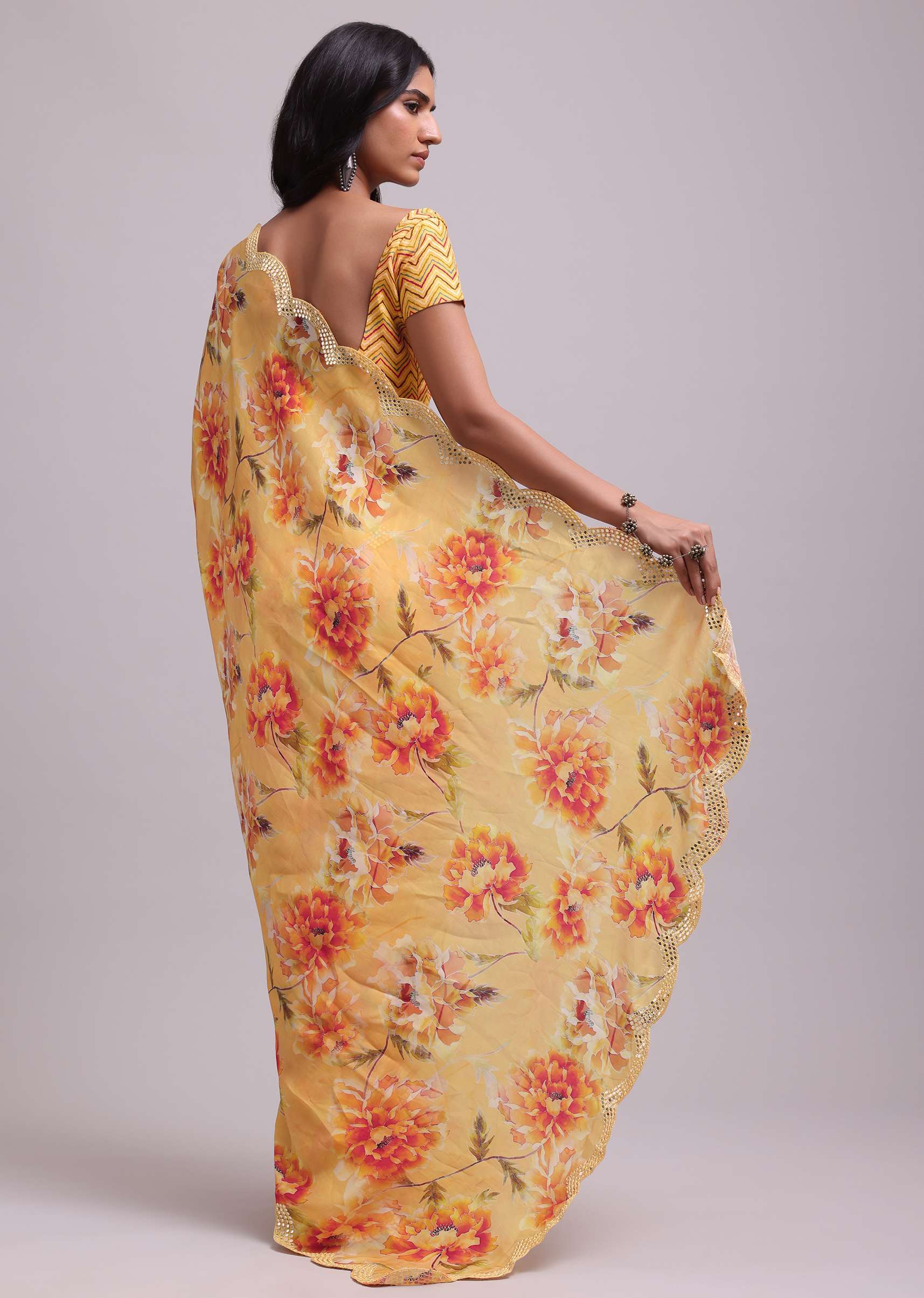 peach_toned_festive_saree_in_muslin_with_floral-sg149174_7.jpg