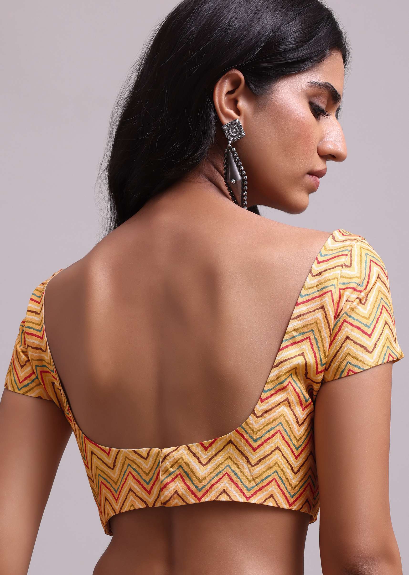 peach_toned_festive_saree_in_muslin_with_floral-sg149174_9.jpg