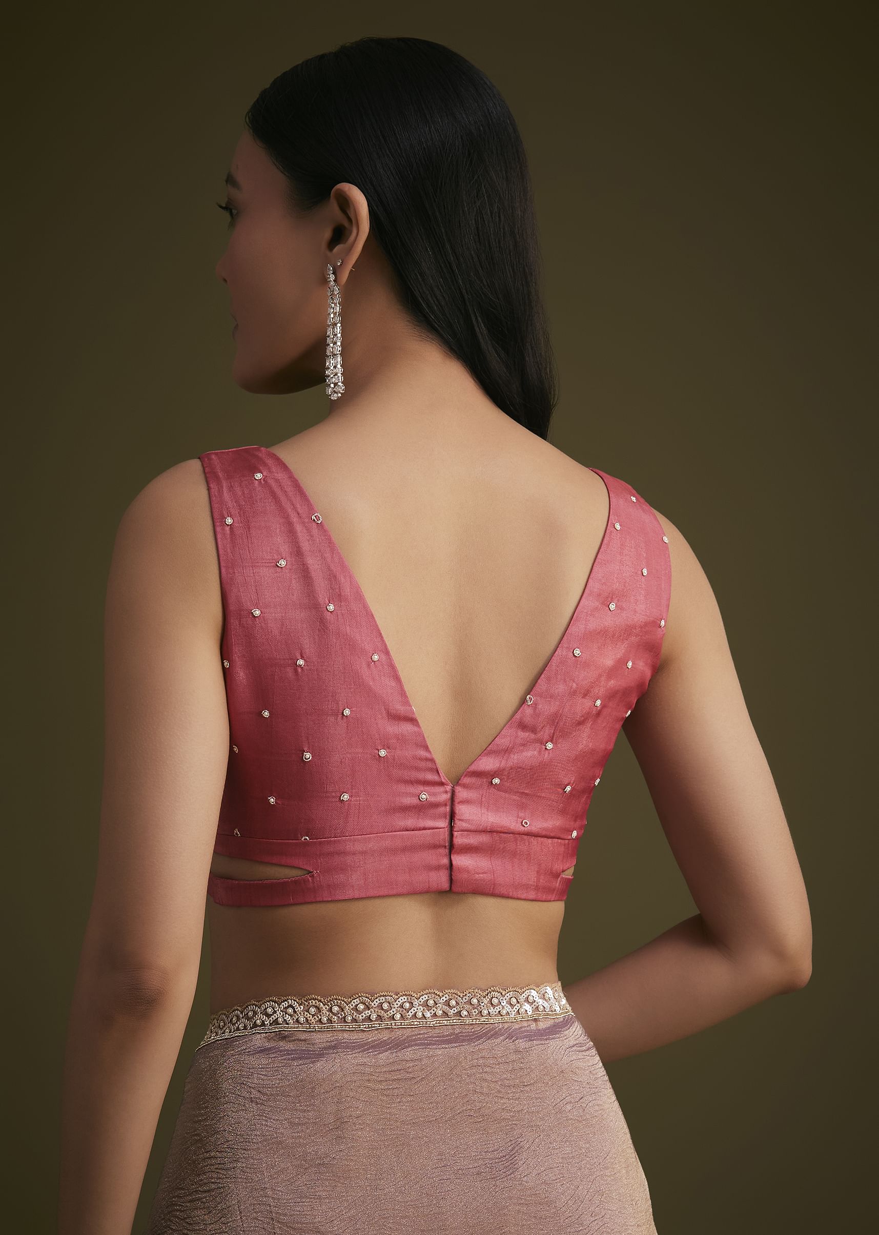 peach_triple_shaded_tissue_saree-sg284327_12_1181a663-c5ed-4223-bc8c-4c15de3307fc.jpg
