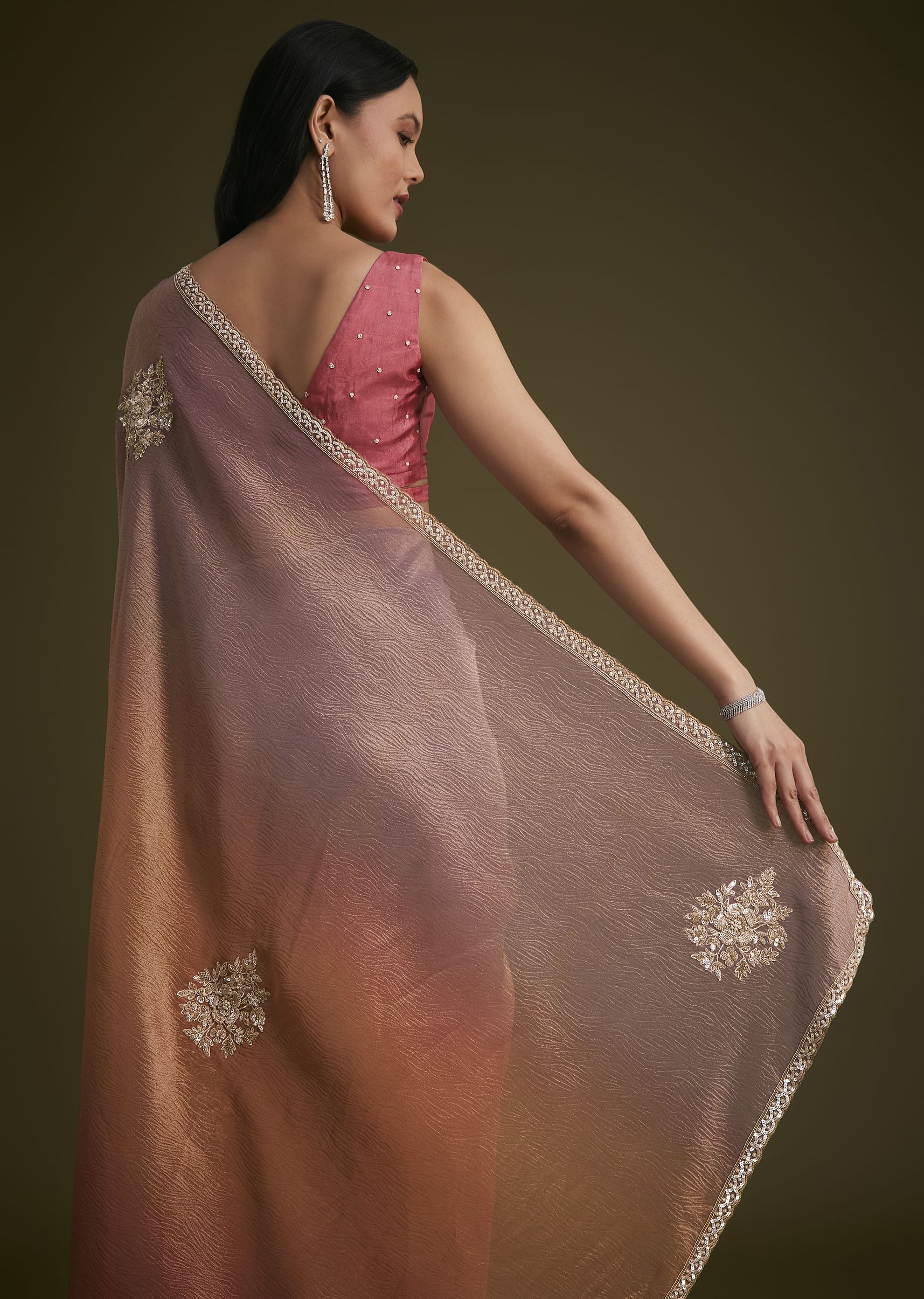 peach_triple_shaded_tissue_saree-sg284327_14_6791342e-31f5-46b9-9cc2-816d1886bb0c.jpg