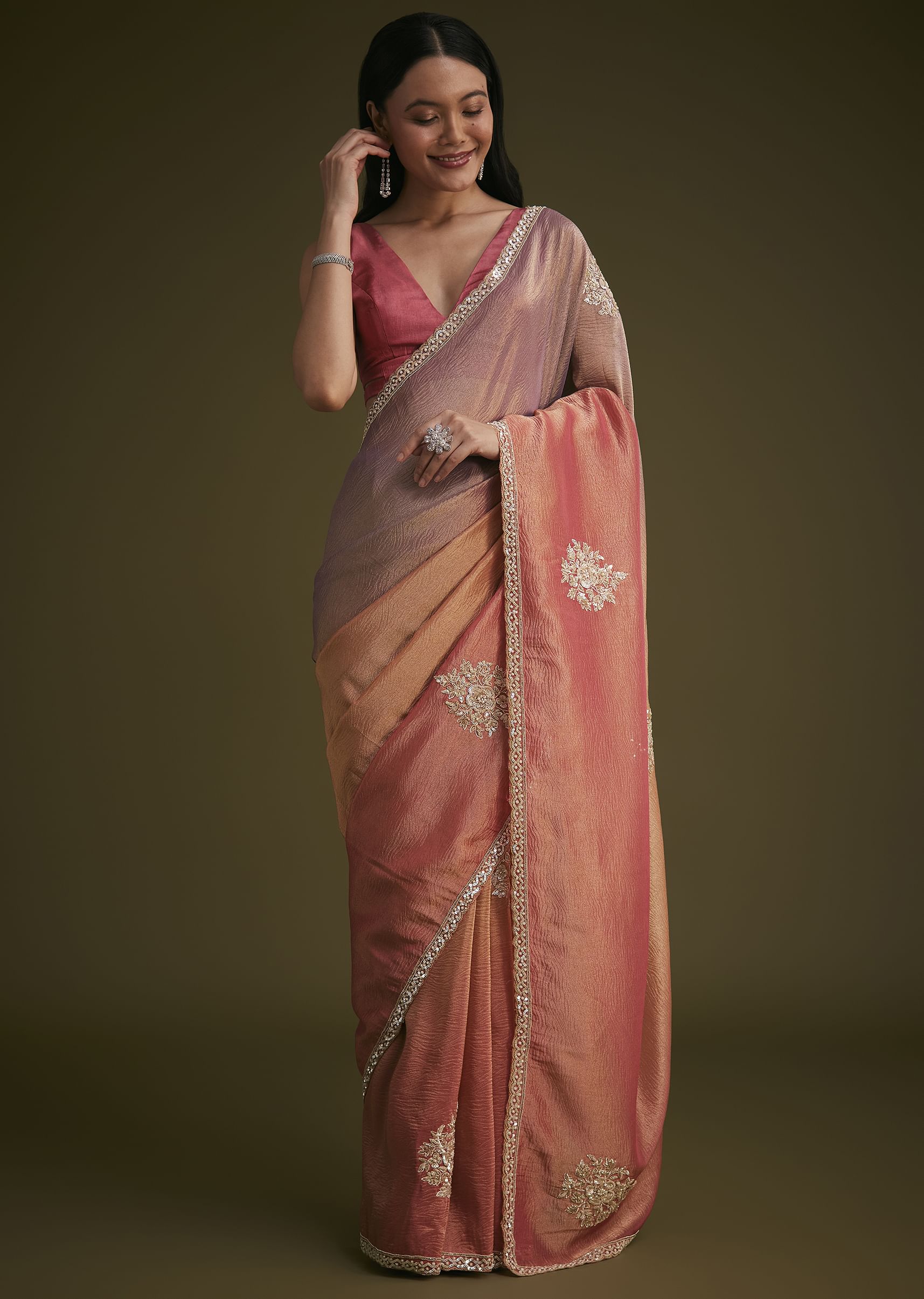 peach_triple_shaded_tissue_saree-sg284327_15_58f41dfb-7b6b-4d69-9fc6-8d63e29fdd26.jpg