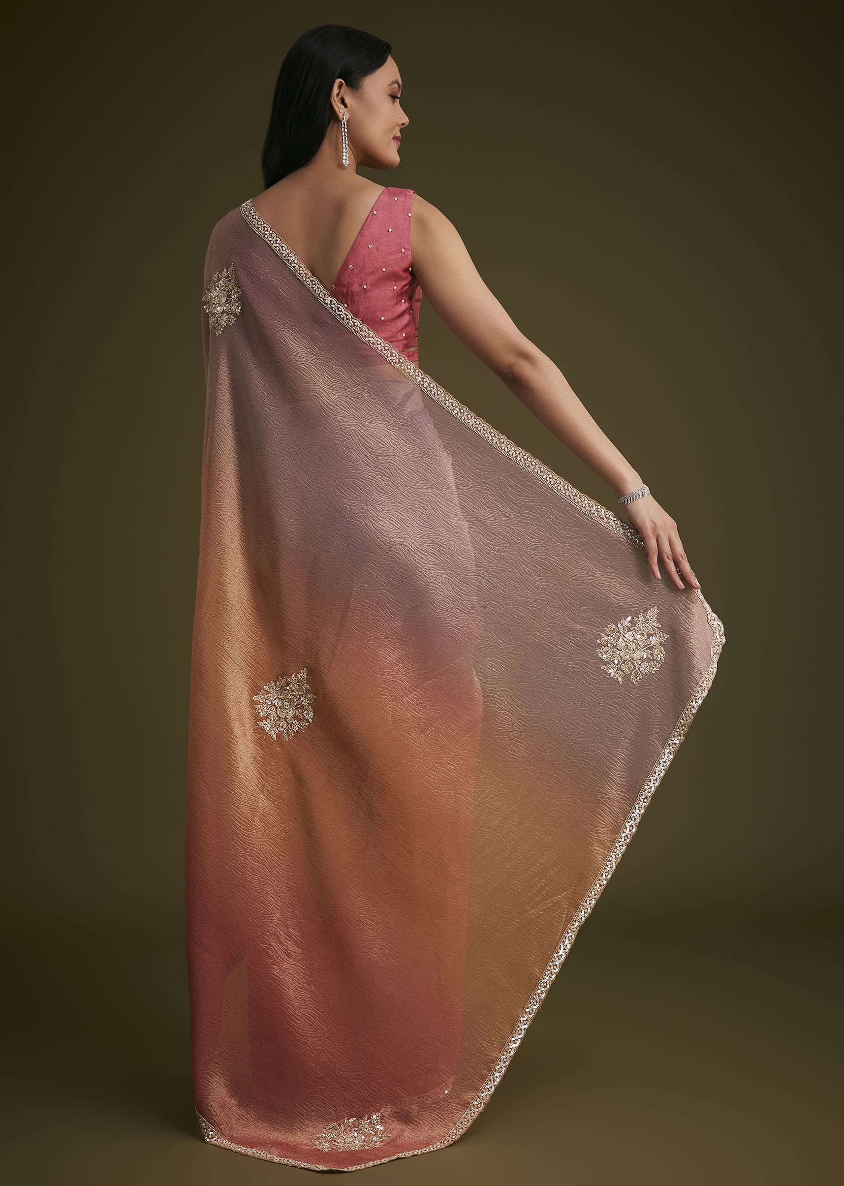 peach_triple_shaded_tissue_saree-sg284327_16_d4d1bbb7-a551-41dd-8409-f9606878f521.jpg
