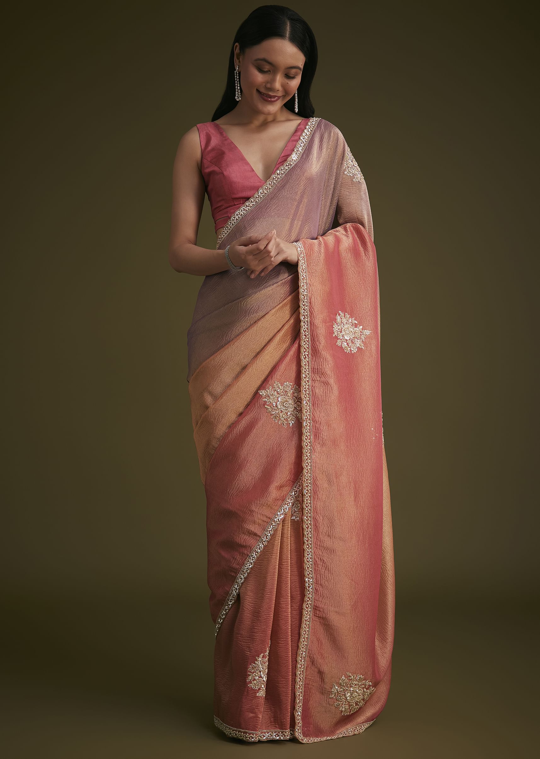 peach_triple_shaded_tissue_saree-sg284327_17_37035155-1078-4101-9066-062325b678db.jpg