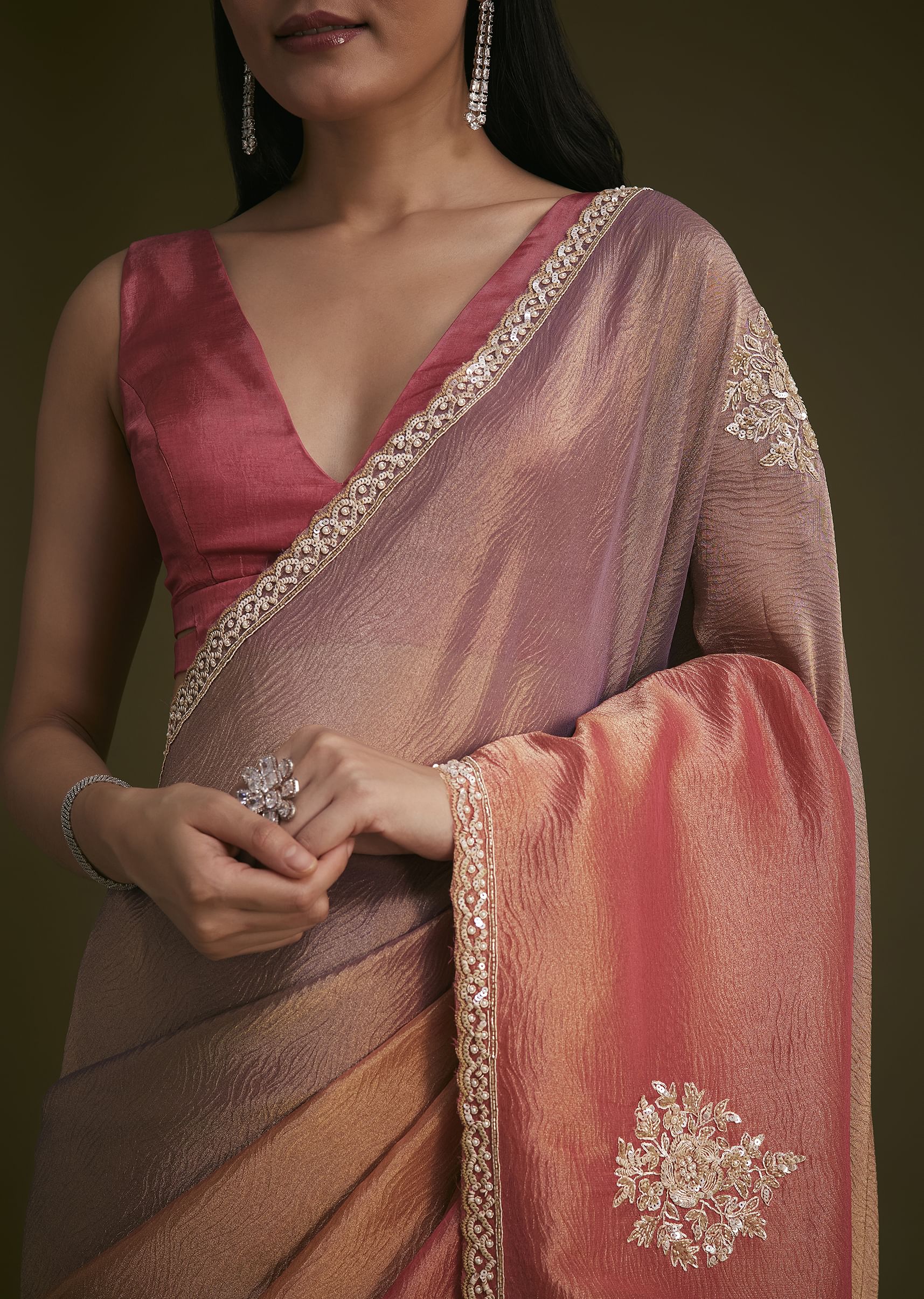 peach_triple_shaded_tissue_saree-sg284327_18_6de81b95-909a-4002-8300-679f84b8bceb.jpg