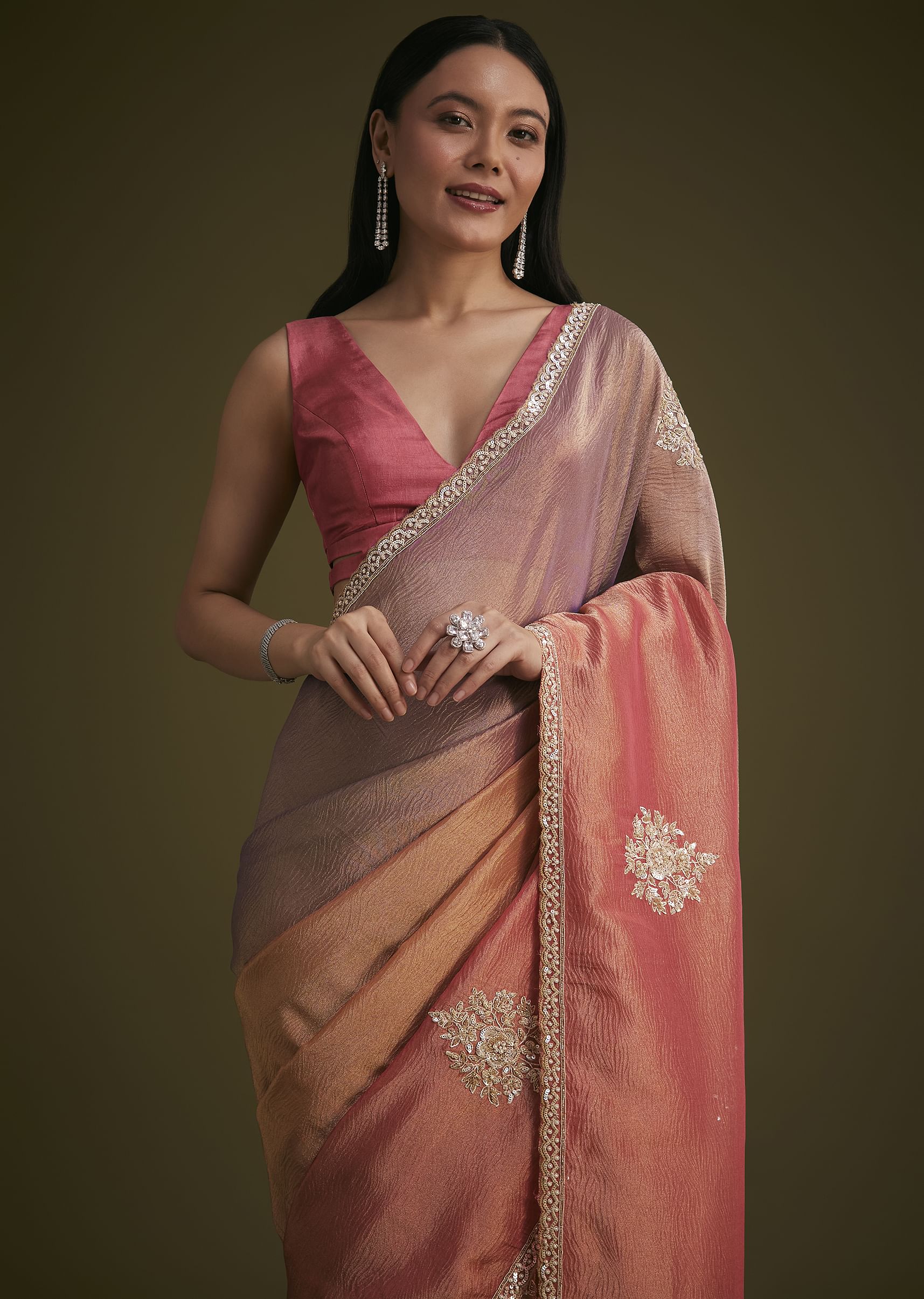 peach_triple_shaded_tissue_saree-sg284327_20_284ff6fa-0cf6-4abf-b1a3-d22410318d2c.jpg