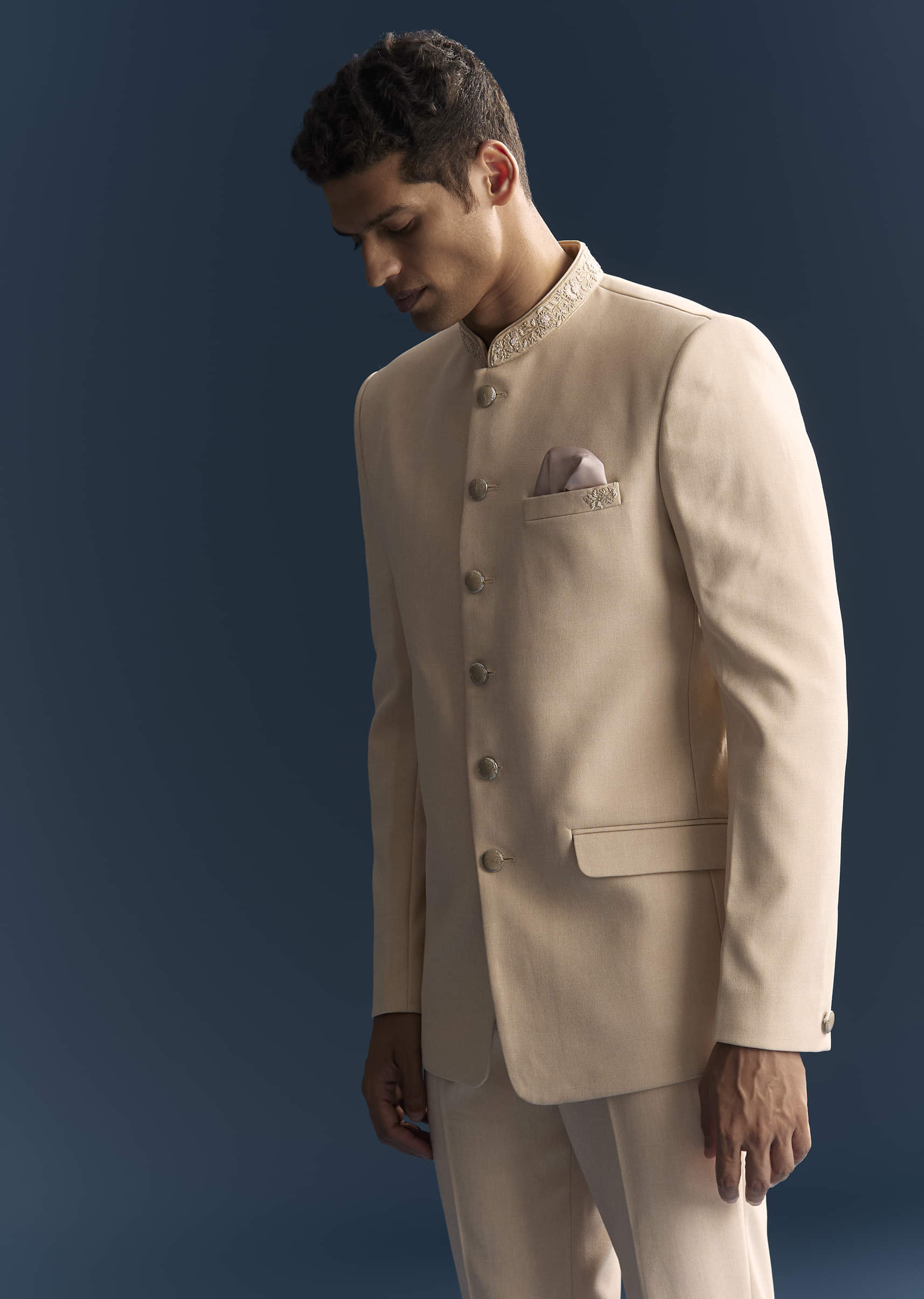 peach_viscose_jodhpuri_suit_for_men_with_hand-sg345882-1-nosto_4.jpg
