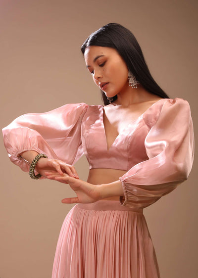 peachskin_blouse-m001bltr08y-sg93830_7_28b9be2c-0ada-4165-8e06-2d4892270b82.jpg