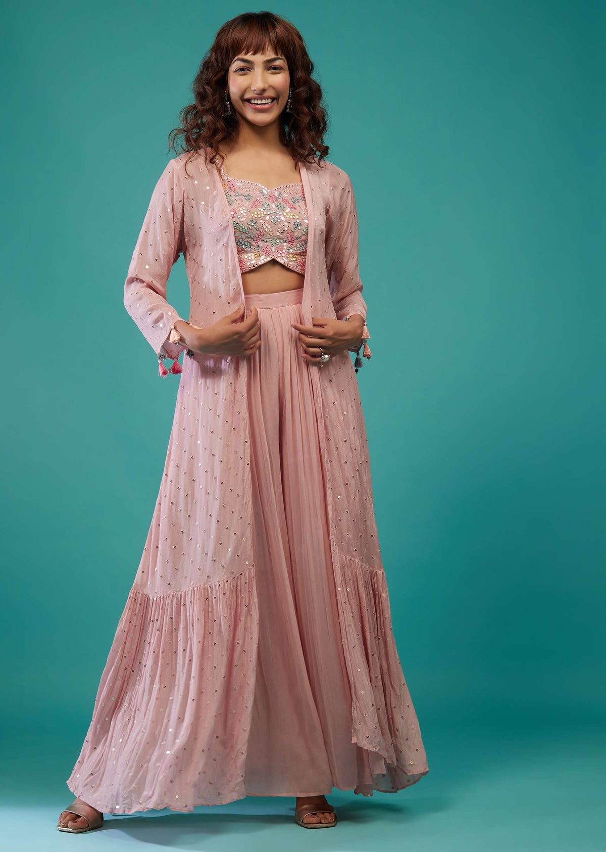 peachy_pink_embroidered_palazzo_crop-top-sg129041_4_e6689b42-d89b-43ae-9e9c-208c1896cb1e.jpg