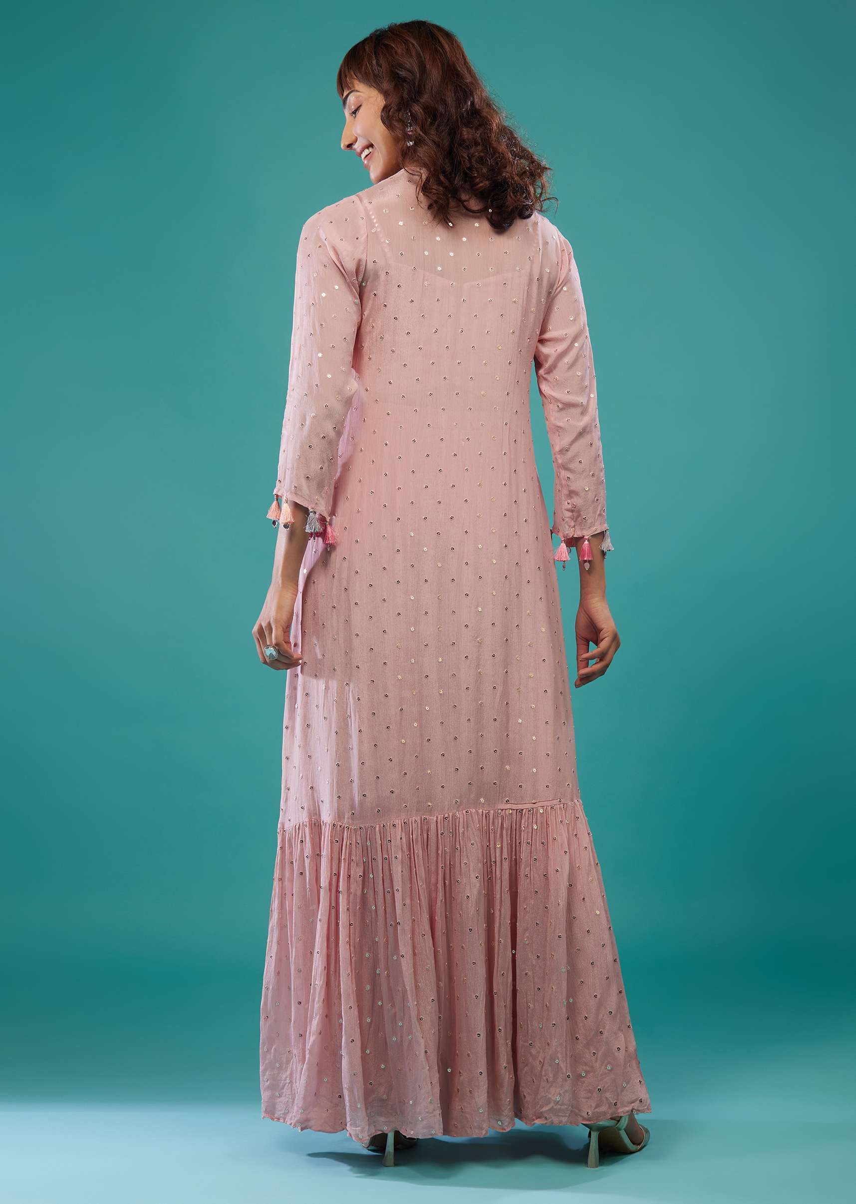 peachy_pink_embroidered_palazzo_crop-top-sg129041_7_4c6c1846-7aa0-4912-a7d8-9cd2d509d5eb.jpg