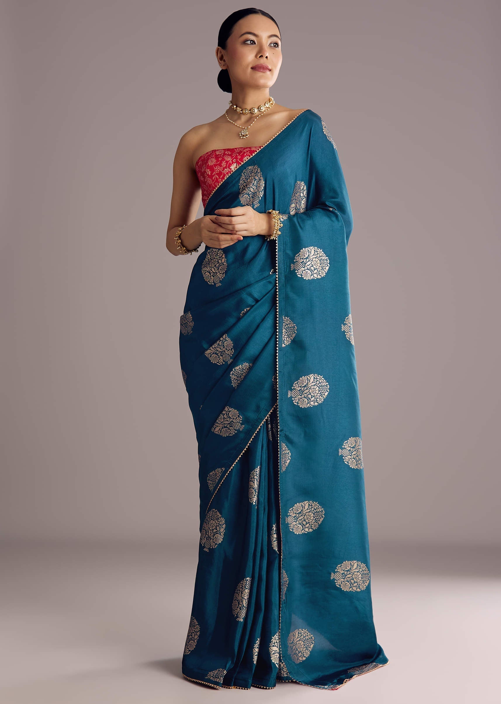 peacock-blue-dola-silk-brocade-saree-with-gotapatti-border-sg311892-3_cb52a533-8878-48c3-ab3b-7358df85e2a9.jpg