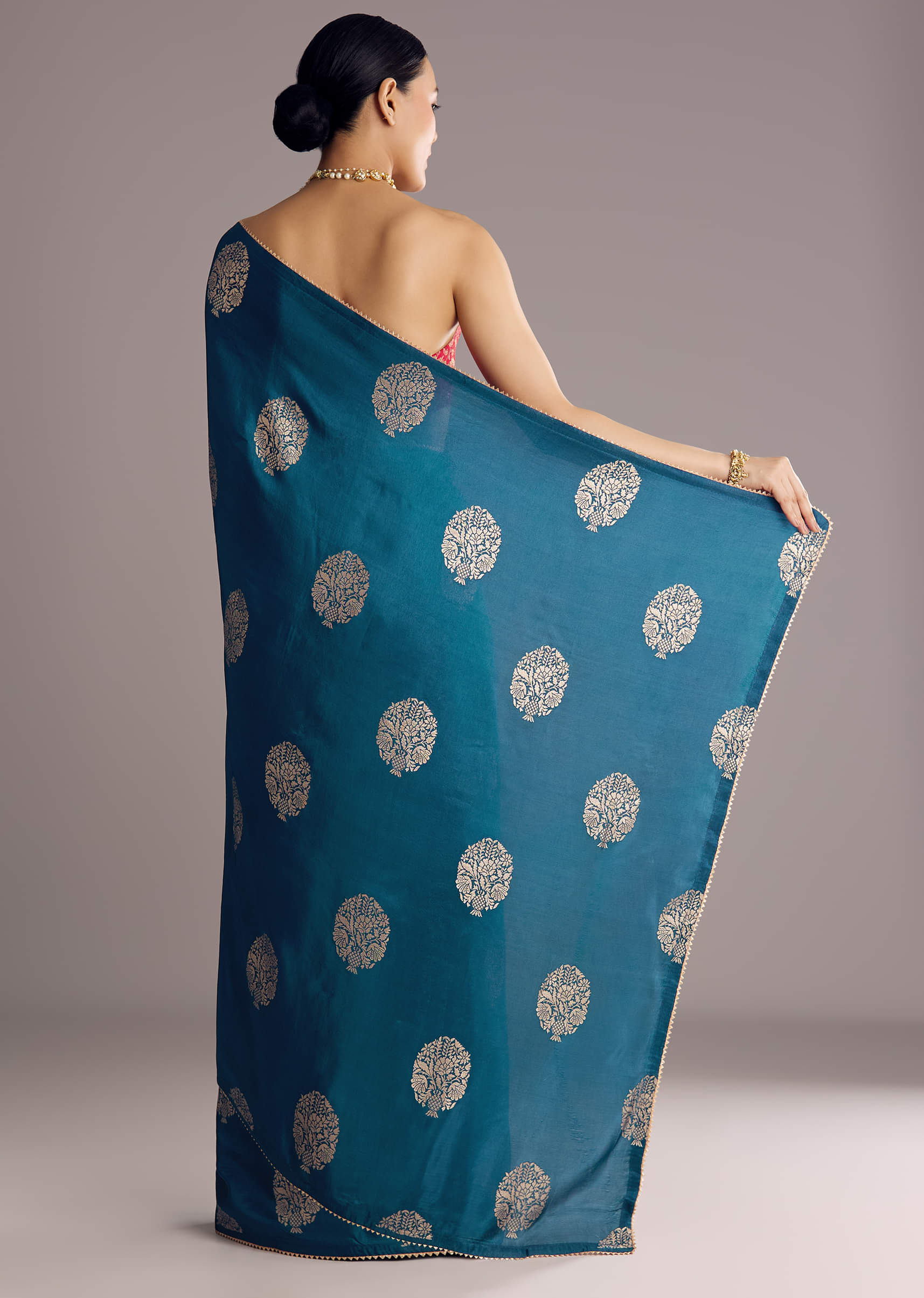 peacock-blue-dola-silk-brocade-saree-with-gotapatti-border-sg311892-4_32eb243d-3470-48f7-ae87-c46df8cf61ec.jpg