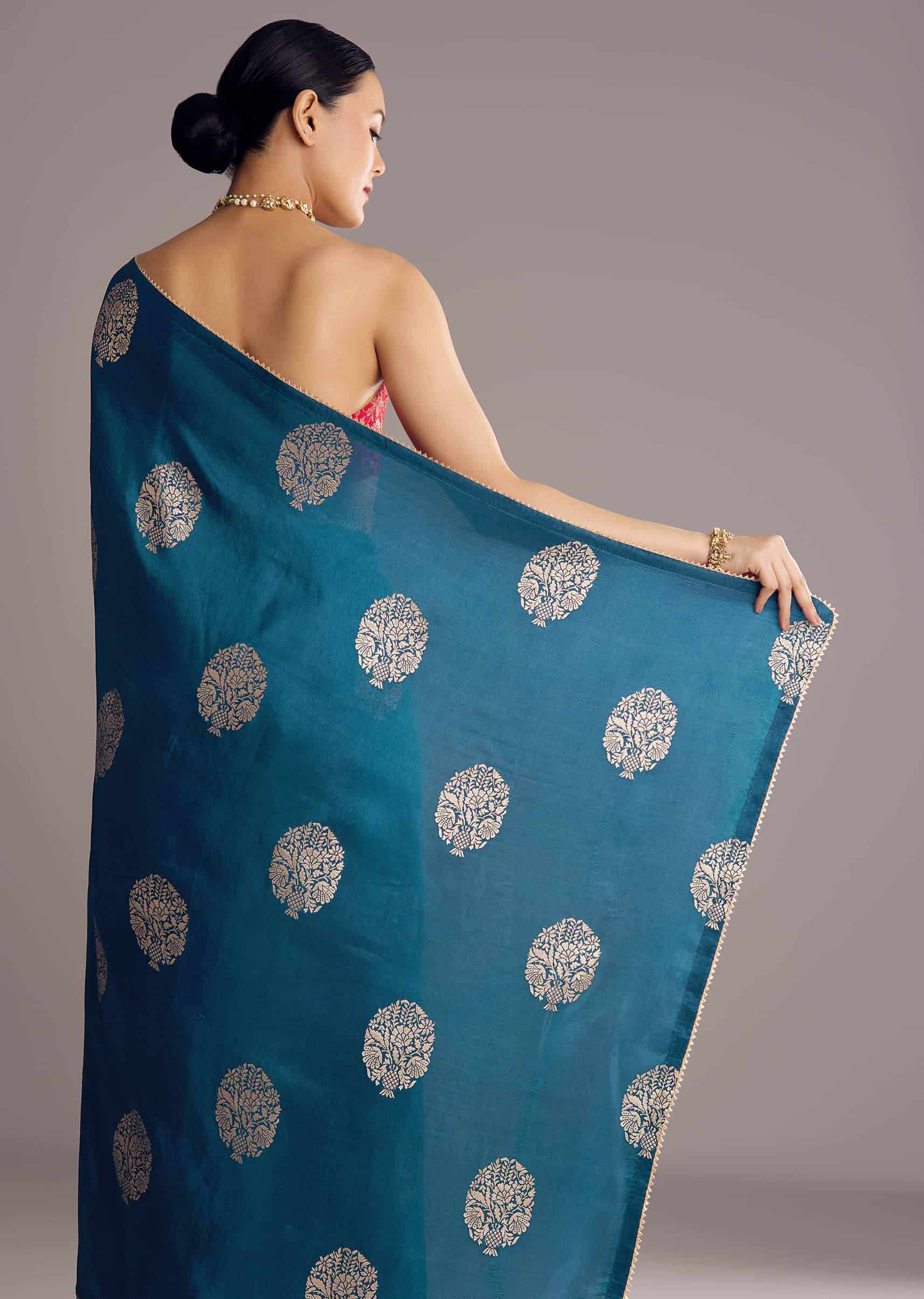 peacock-blue-dola-silk-brocade-saree-with-gotapatti-border-sg311892-6_9ec5b902-f553-442b-a6ba-28b3ca44d12a.jpg
