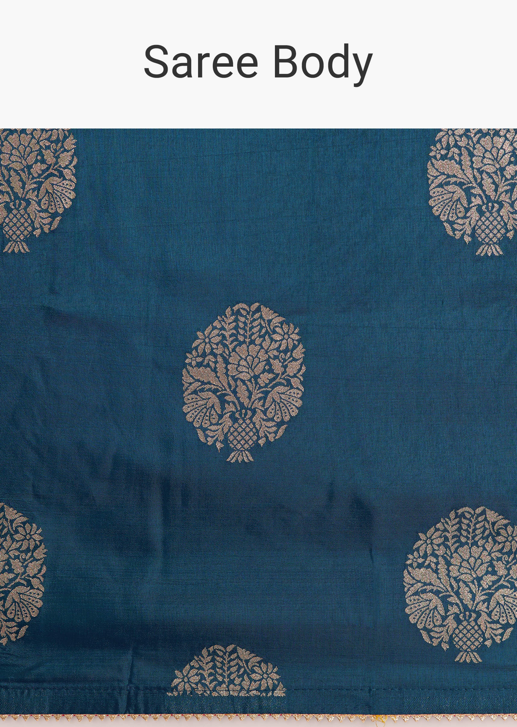 peacock-blue-dola-silk-brocade-saree-with-gotapatti-border-sg311892-9_7f9bfbb9-5b51-4300-8433-e47eb87be3d7.jpg