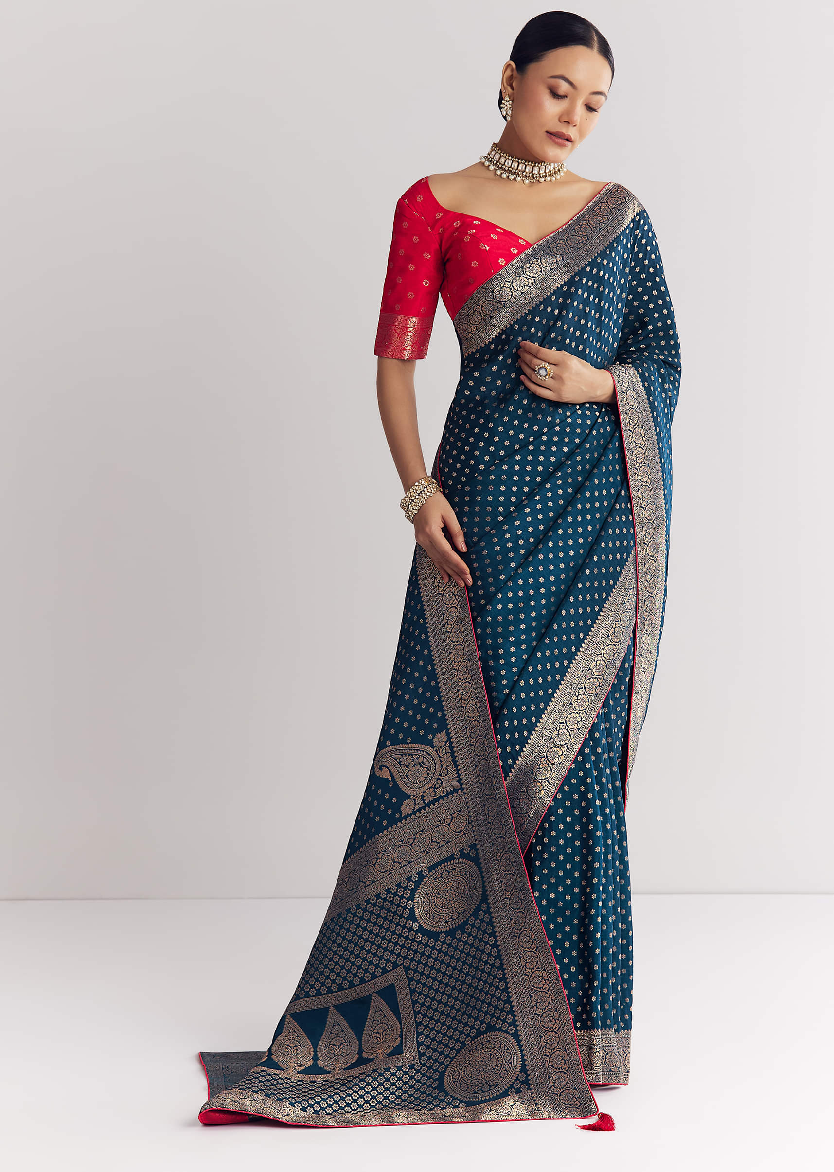 peacock-blue-dola-silk-saree-with-butti-work-sg311862-1_280c7ac0-f300-4b69-a827-d10daa8dd527.jpg