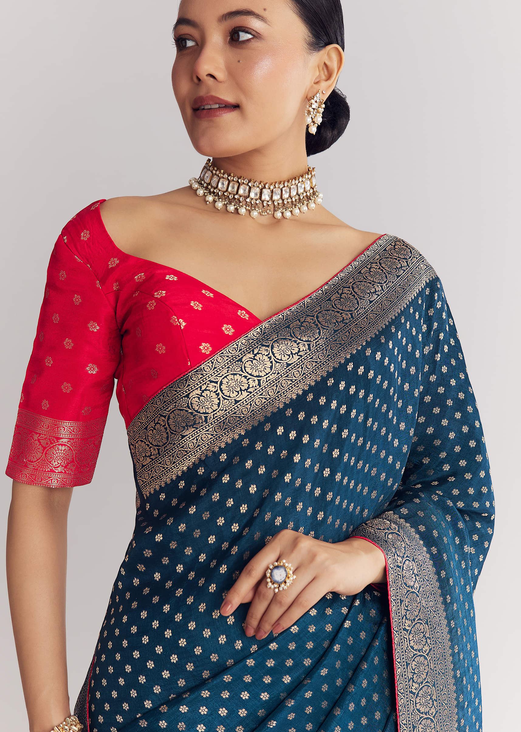 peacock-blue-dola-silk-saree-with-butti-work-sg311862-2_f838049d-af26-43b4-874a-da8795557374.jpg