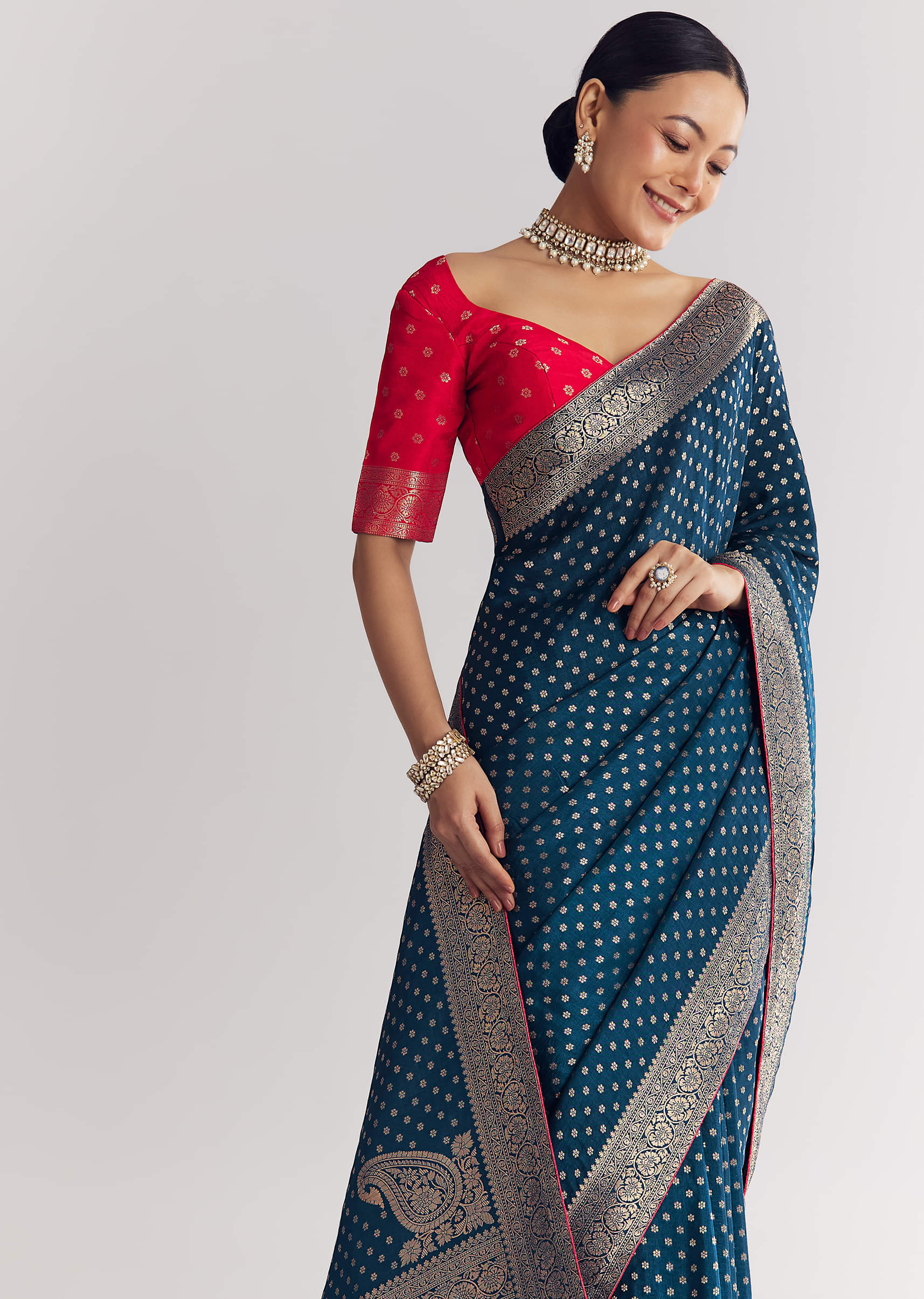 peacock-blue-dola-silk-saree-with-butti-work-sg311862-5_00e14670-a818-43f1-a226-fb52d0dfc45a.jpg
