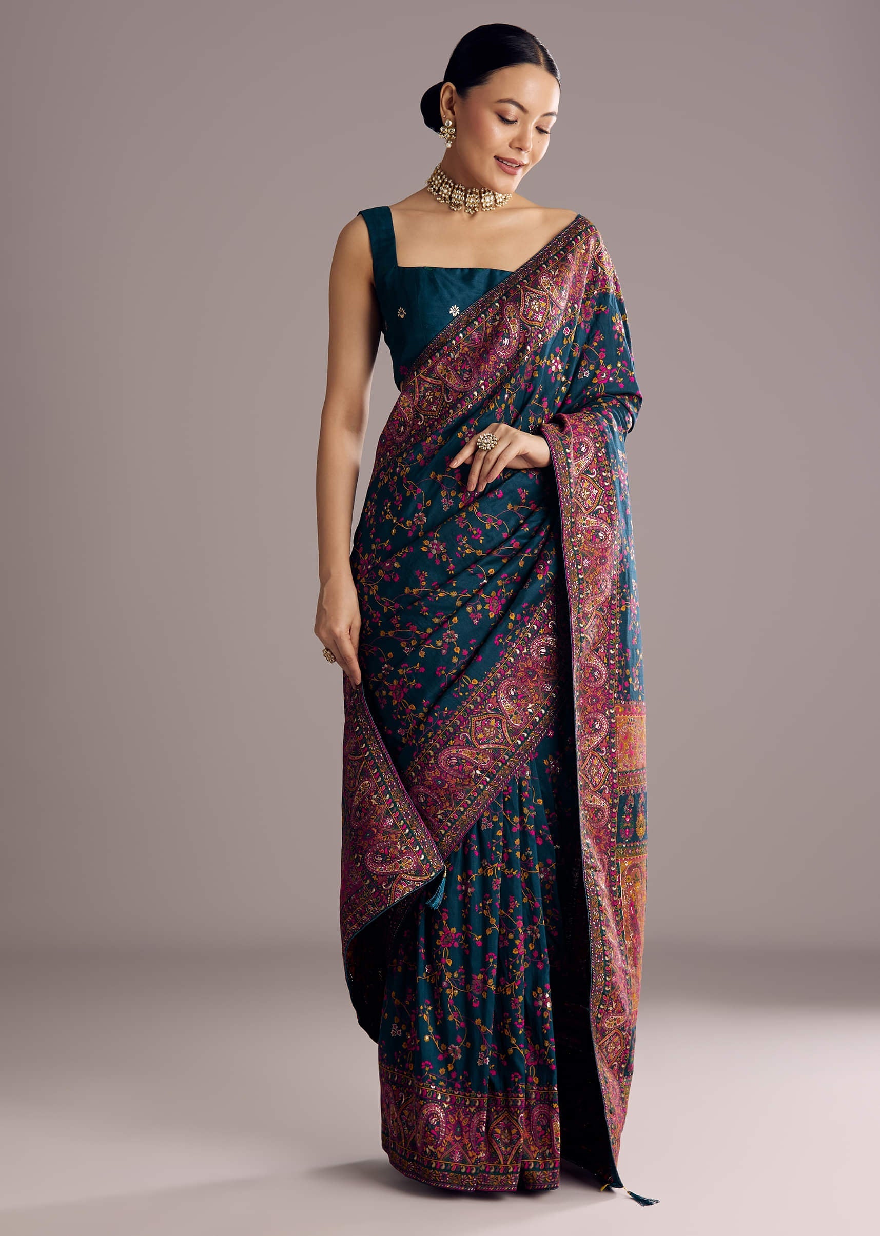 peacock-blue-dola-silk-saree-with-floral-jaal-weave-sg311914-1_cda8afd7-f31b-4614-a750-60bb33e3a7f1.jpg